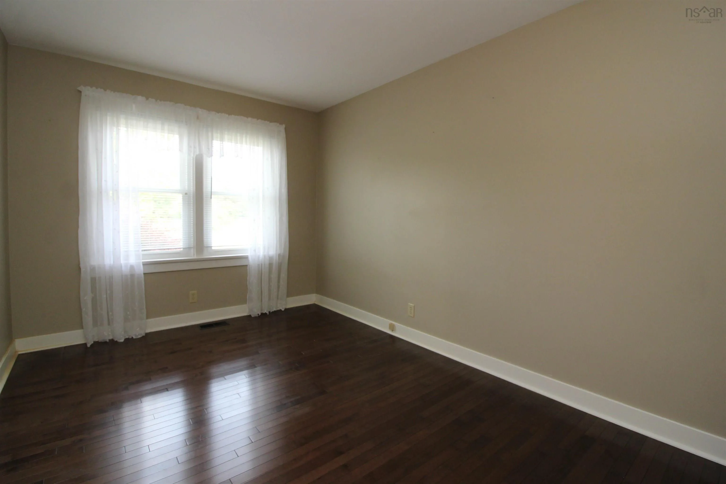 204 Mountain Lee Road, North River, NS B6L 6M2, 4 Bedrooms Bedrooms, ,2 BathroomsBathrooms,Residential,For Sale,Mountain Lee,202522668
