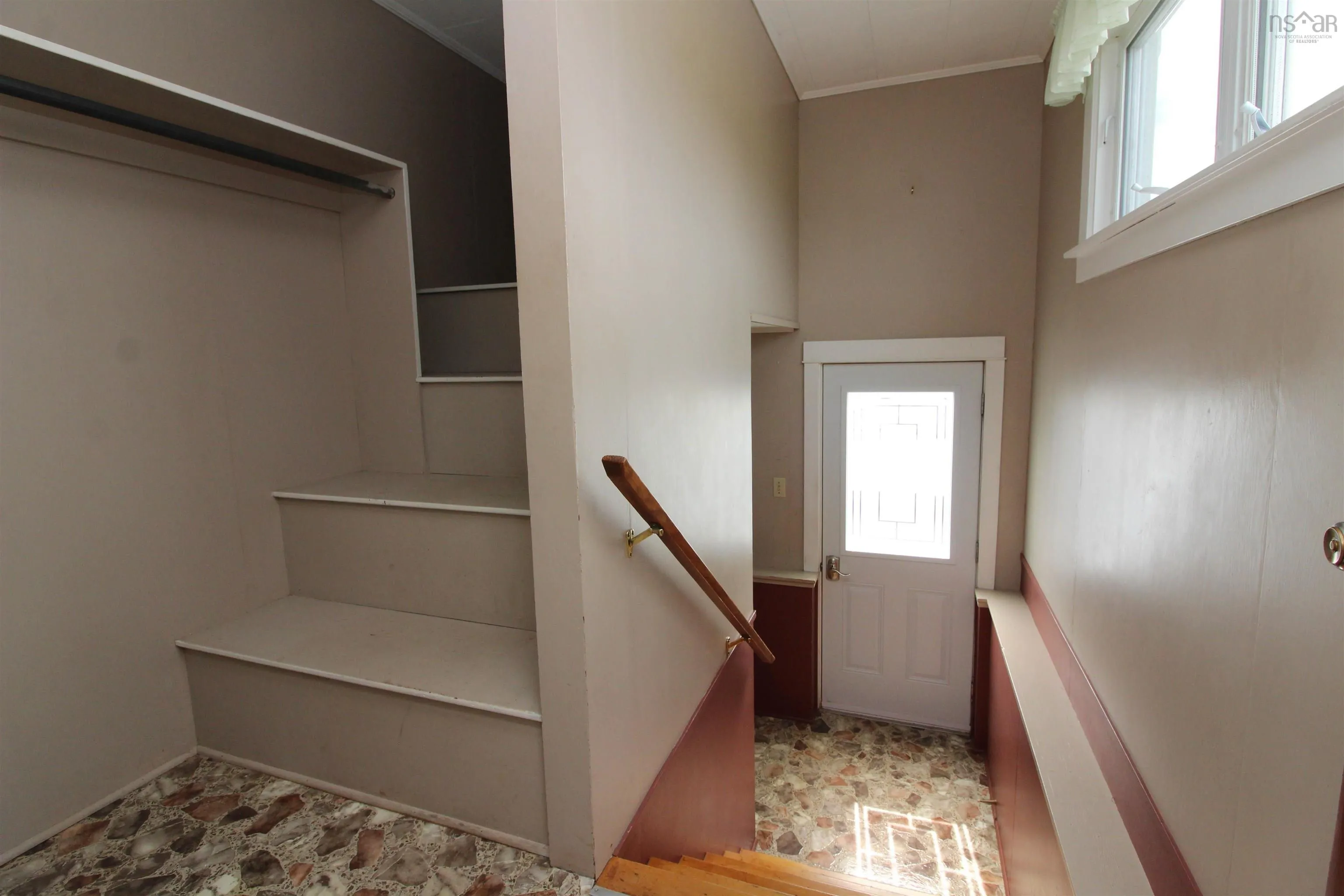 204 Mountain Lee Road, North River, NS B6L 6M2, 4 Bedrooms Bedrooms, ,2 BathroomsBathrooms,Residential,For Sale,Mountain Lee,202522668