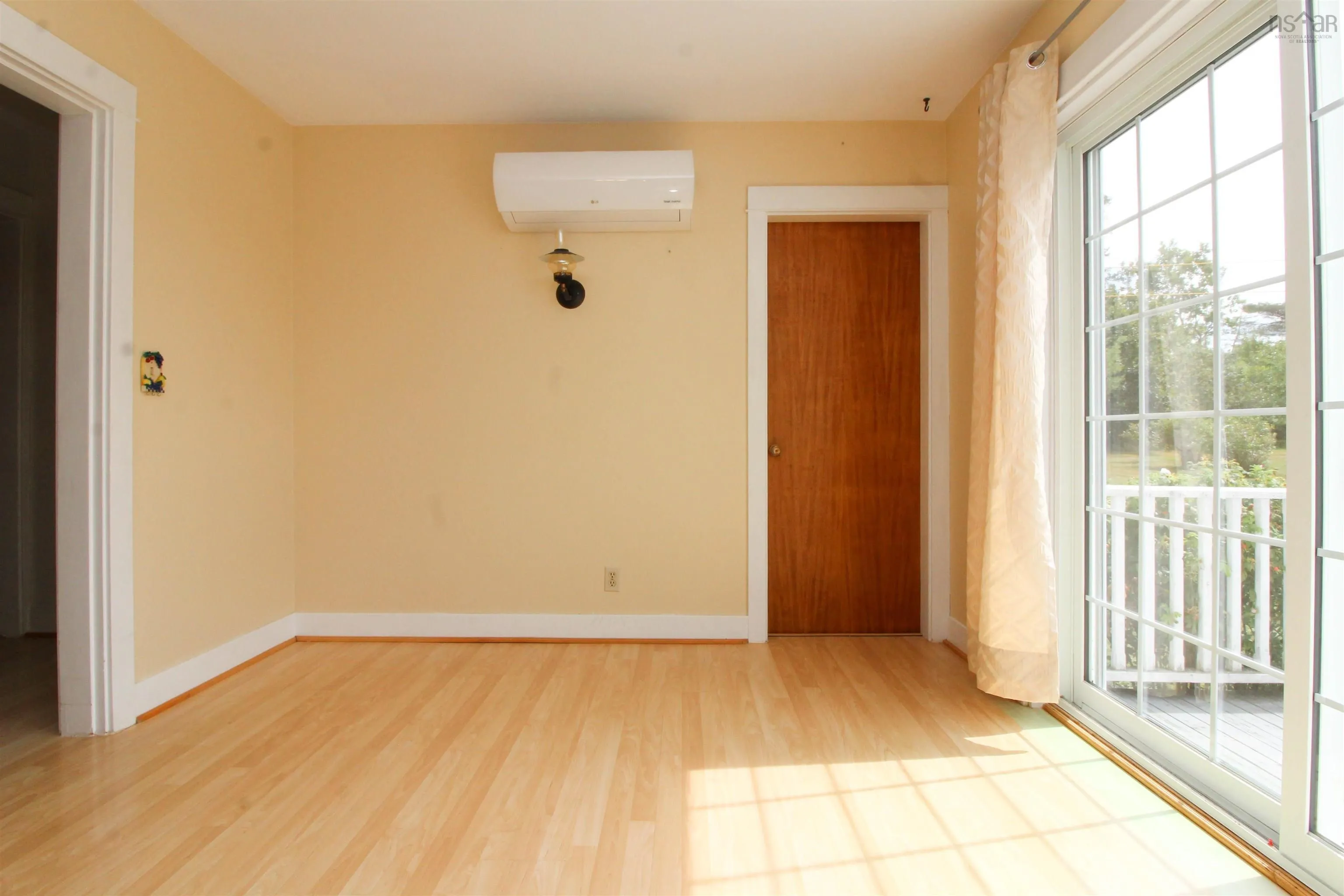 204 Mountain Lee Road, North River, NS B6L 6M2, 4 Bedrooms Bedrooms, ,2 BathroomsBathrooms,Residential,For Sale,Mountain Lee,202522668