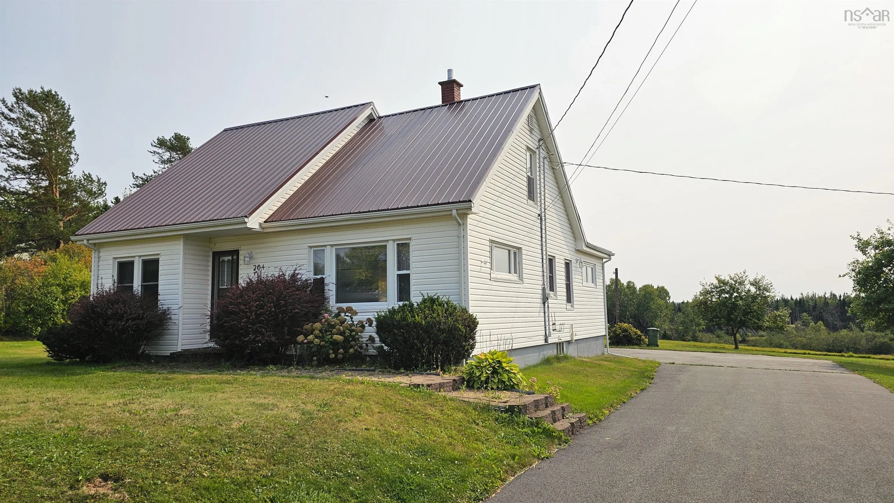204 Mountain Lee Road, North River, NS B6L 6M2, 4 Bedrooms Bedrooms, ,2 BathroomsBathrooms,Residential,For Sale,Mountain Lee,202522668