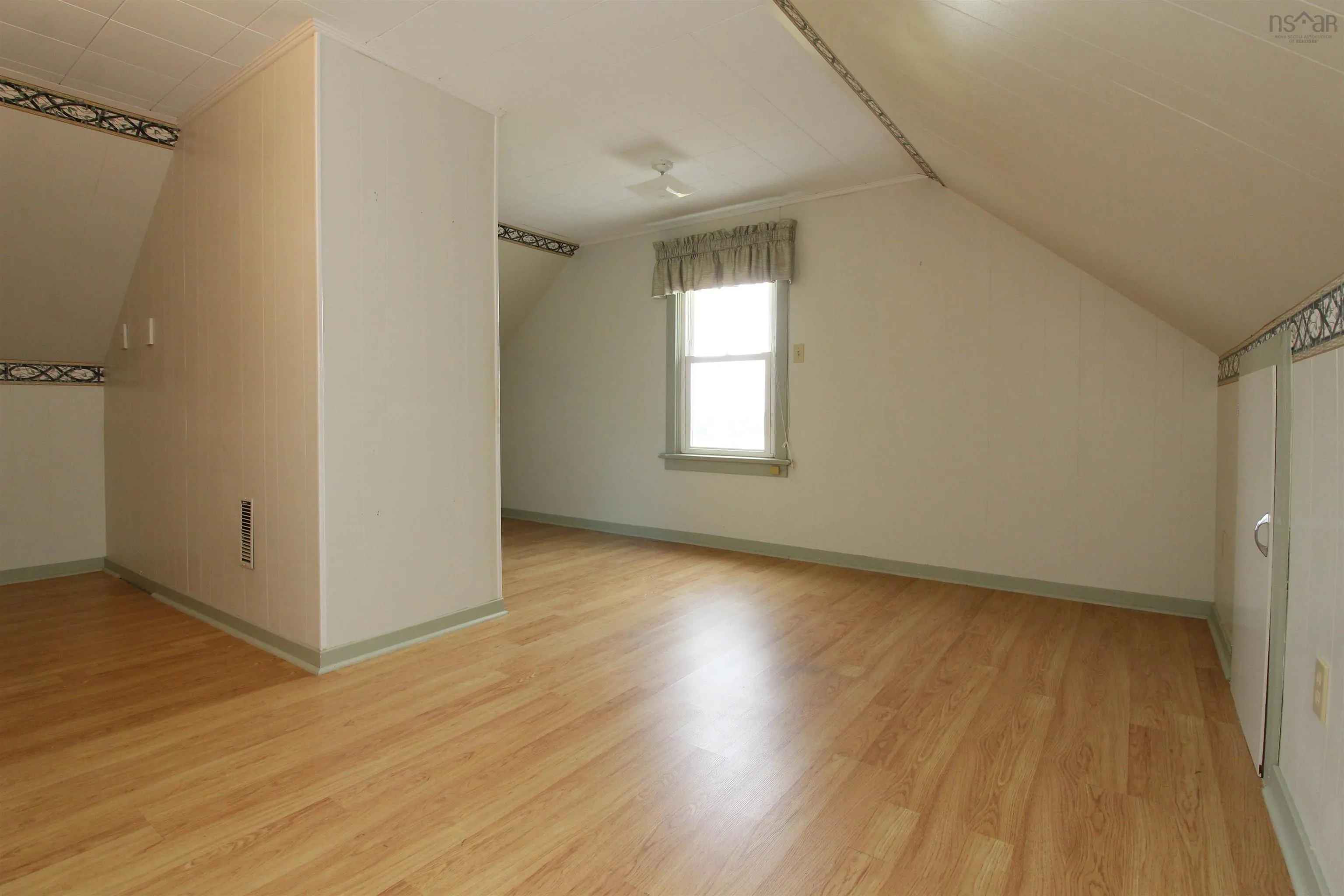 204 Mountain Lee Road, North River, NS B6L 6M2, 4 Bedrooms Bedrooms, ,2 BathroomsBathrooms,Residential,For Sale,Mountain Lee,202522668