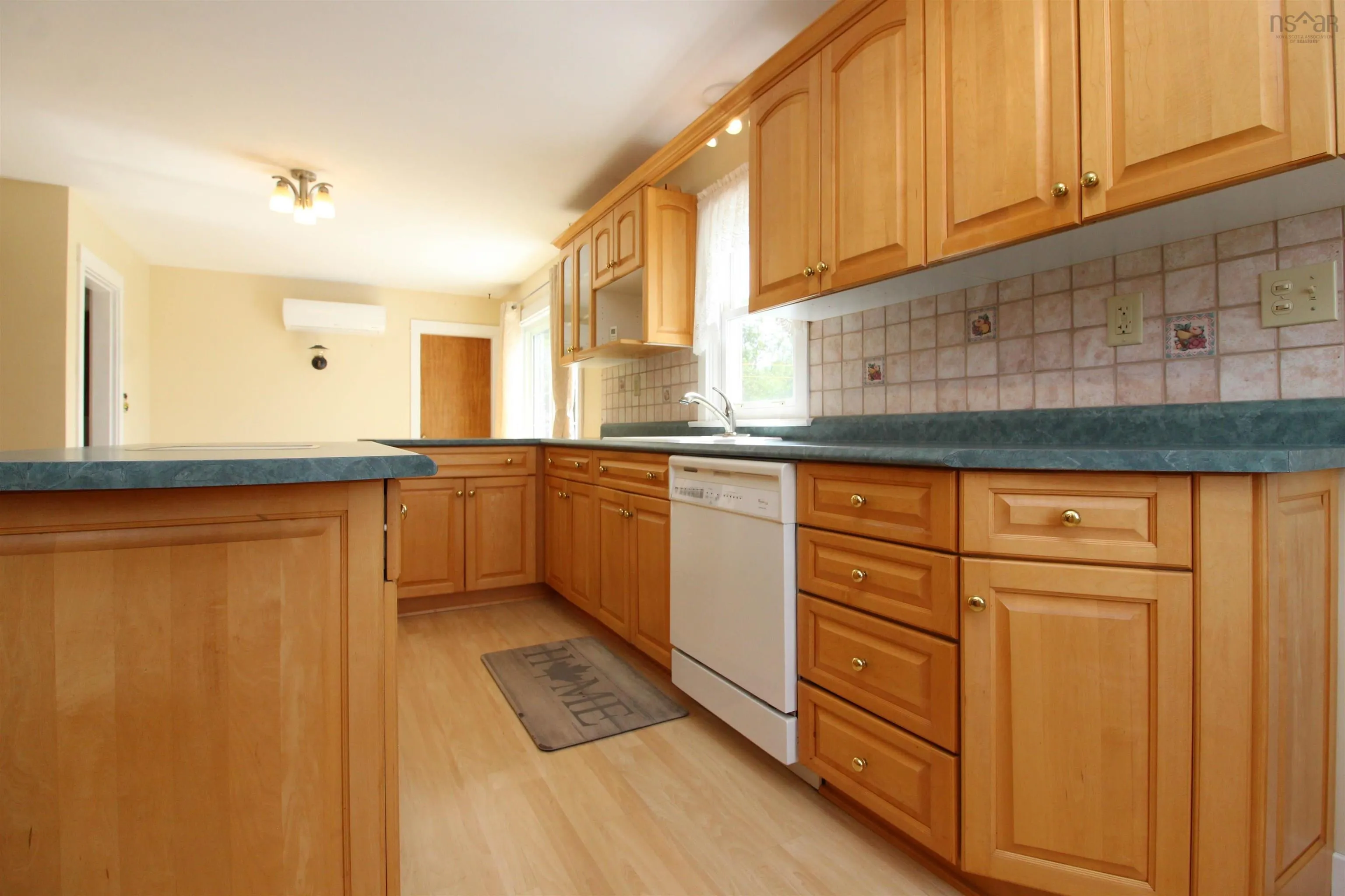 204 Mountain Lee Road, North River, NS B6L 6M2, 4 Bedrooms Bedrooms, ,2 BathroomsBathrooms,Residential,For Sale,Mountain Lee,202522668