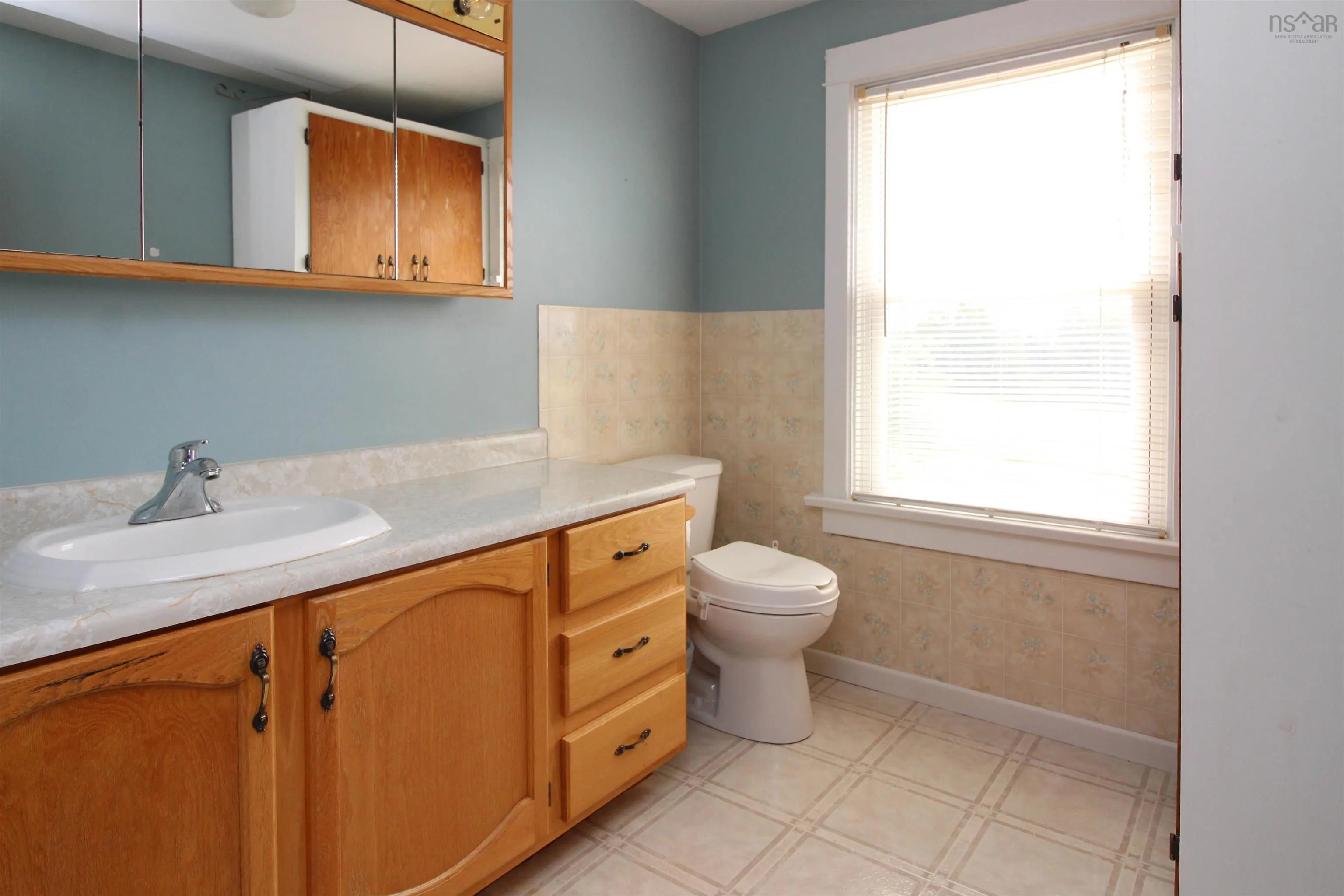 204 Mountain Lee Road, North River, NS B6L 6M2, 4 Bedrooms Bedrooms, ,2 BathroomsBathrooms,Residential,For Sale,Mountain Lee,202522668