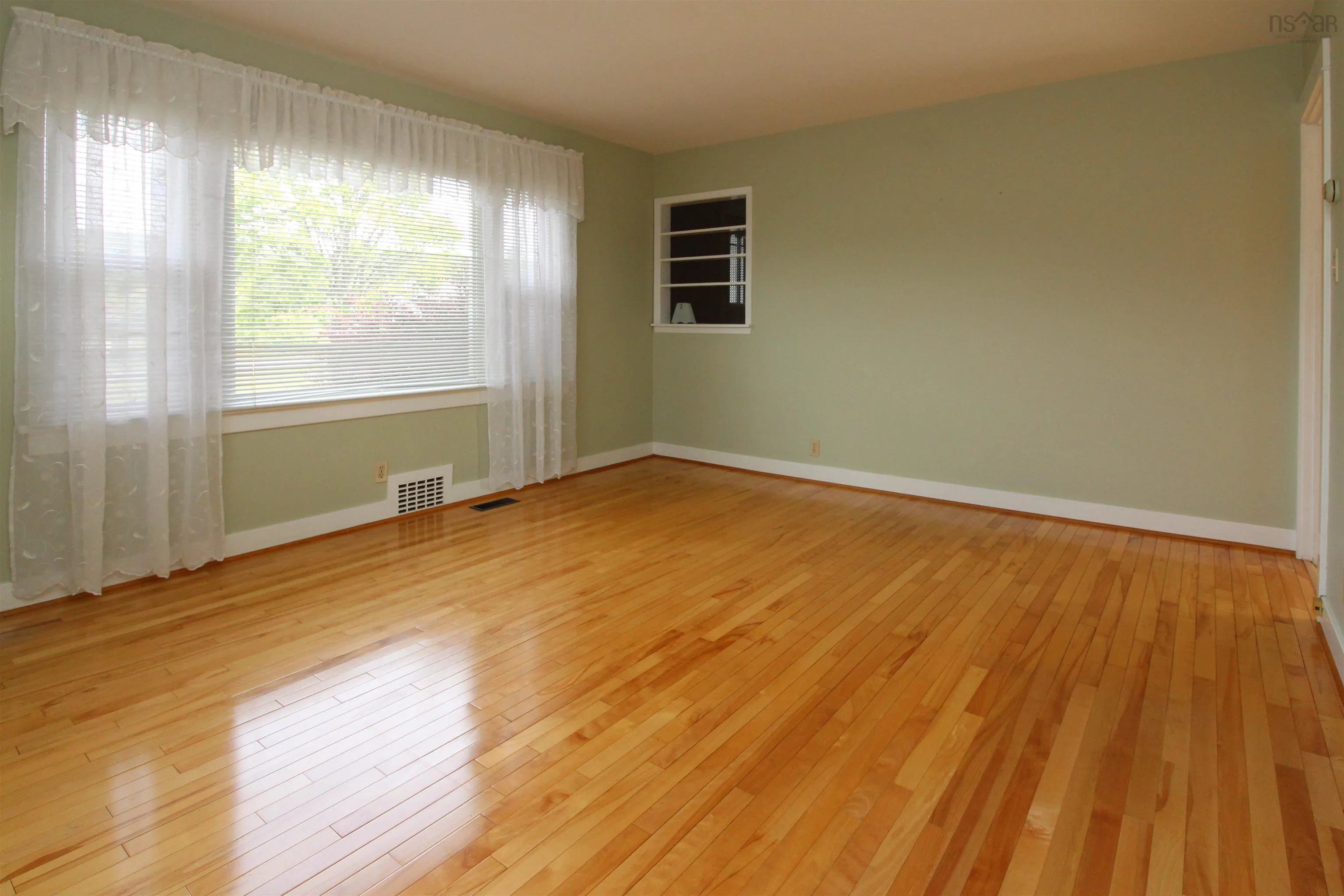 204 Mountain Lee Road, North River, NS B6L 6M2, 4 Bedrooms Bedrooms, ,2 BathroomsBathrooms,Residential,For Sale,Mountain Lee,202522668