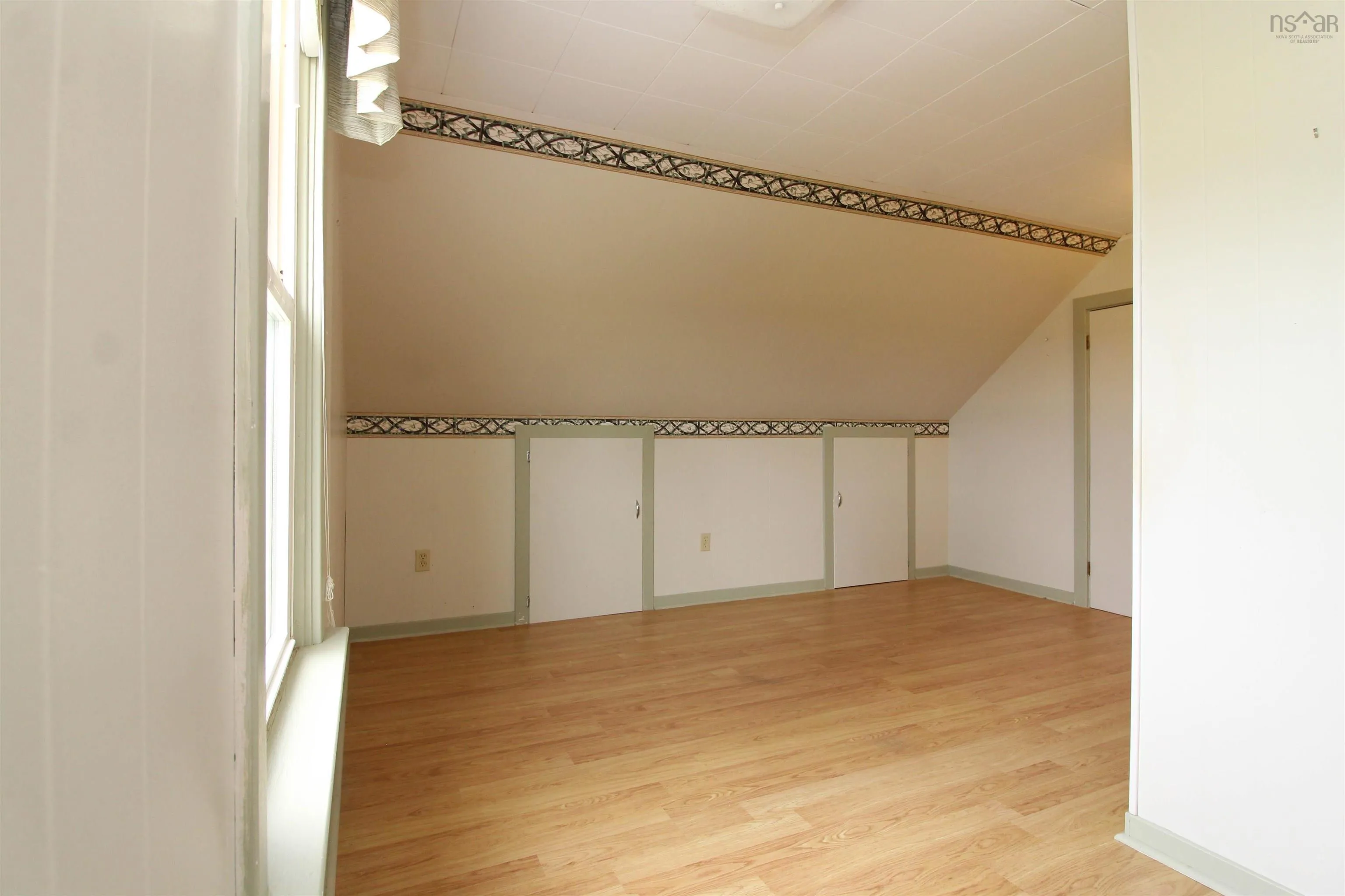 204 Mountain Lee Road, North River, NS B6L 6M2, 4 Bedrooms Bedrooms, ,2 BathroomsBathrooms,Residential,For Sale,Mountain Lee,202522668