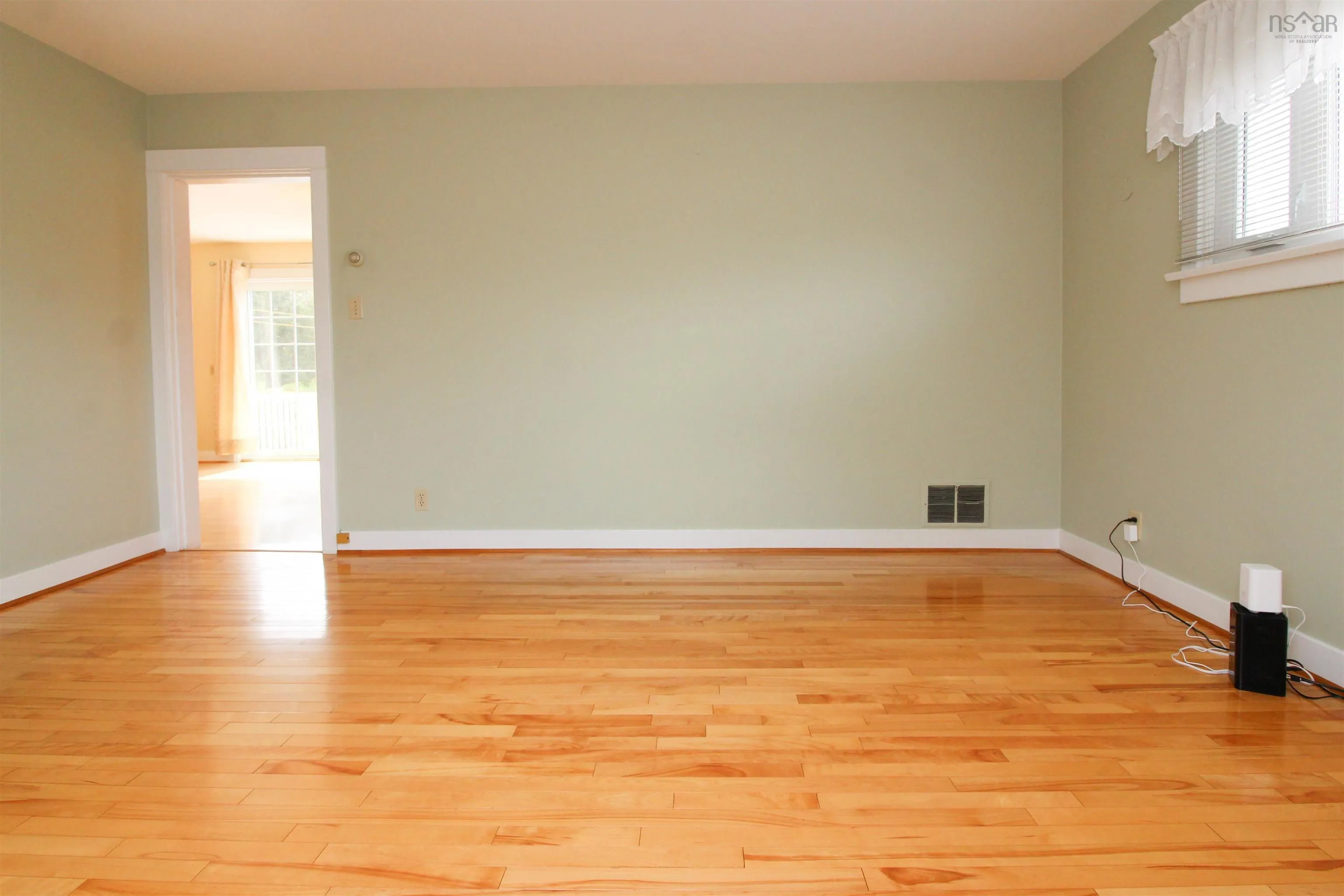 204 Mountain Lee Road, North River, NS B6L 6M2, 4 Bedrooms Bedrooms, ,2 BathroomsBathrooms,Residential,For Sale,Mountain Lee,202522668