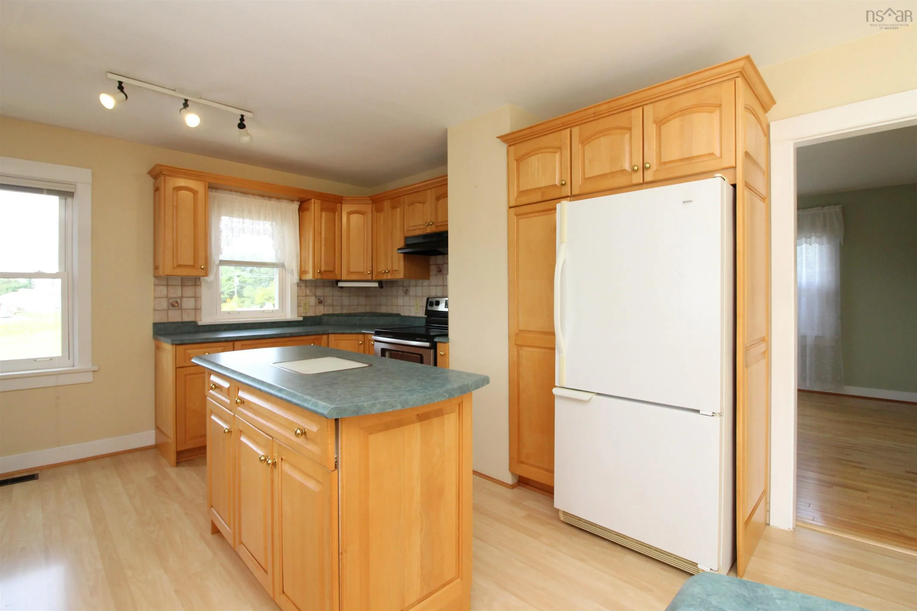204 Mountain Lee Road, North River, NS B6L 6M2, 4 Bedrooms Bedrooms, ,2 BathroomsBathrooms,Residential,For Sale,Mountain Lee,202522668
