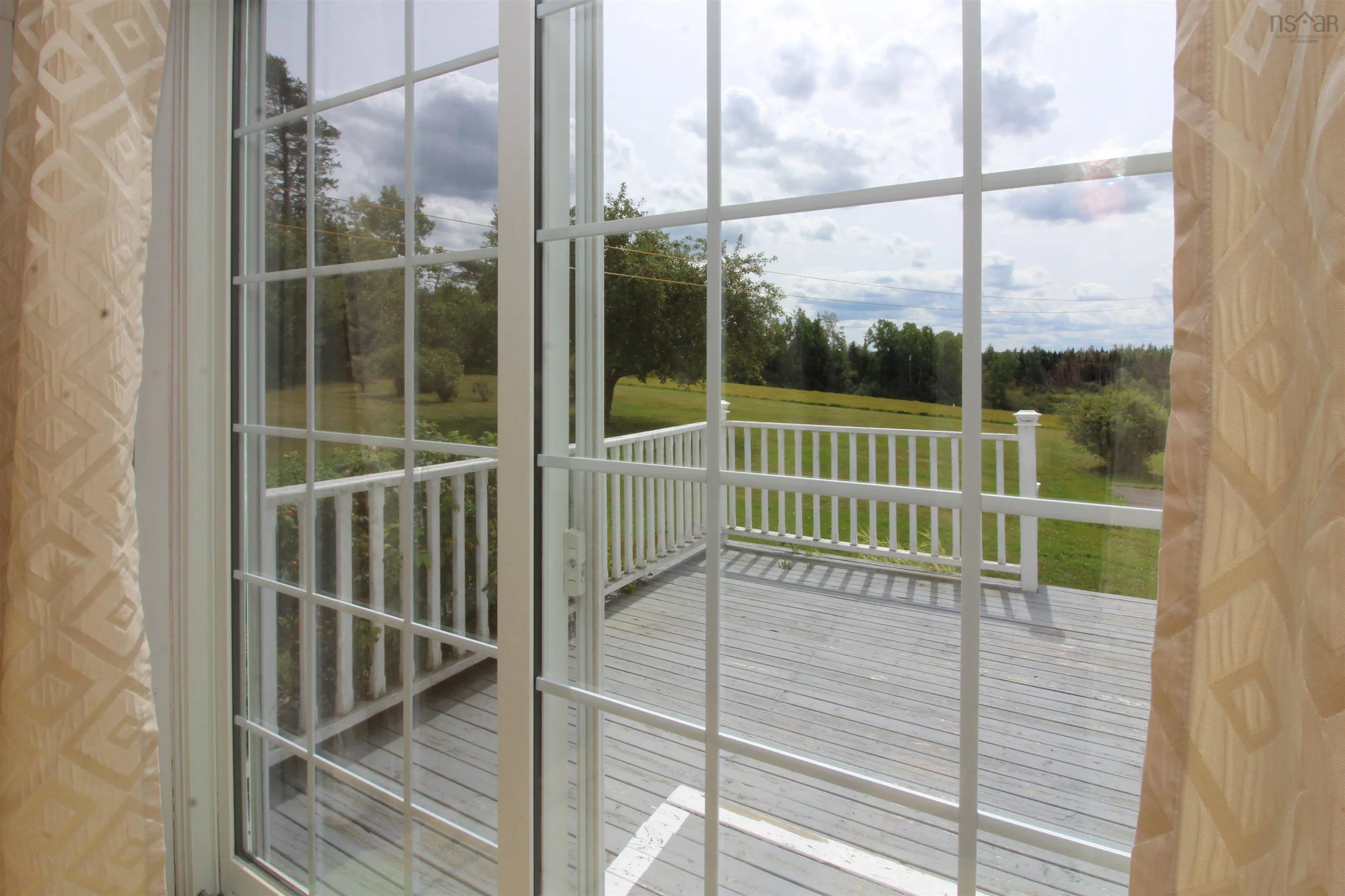204 Mountain Lee Road, North River, NS B6L 6M2, 4 Bedrooms Bedrooms, ,2 BathroomsBathrooms,Residential,For Sale,Mountain Lee,202522668