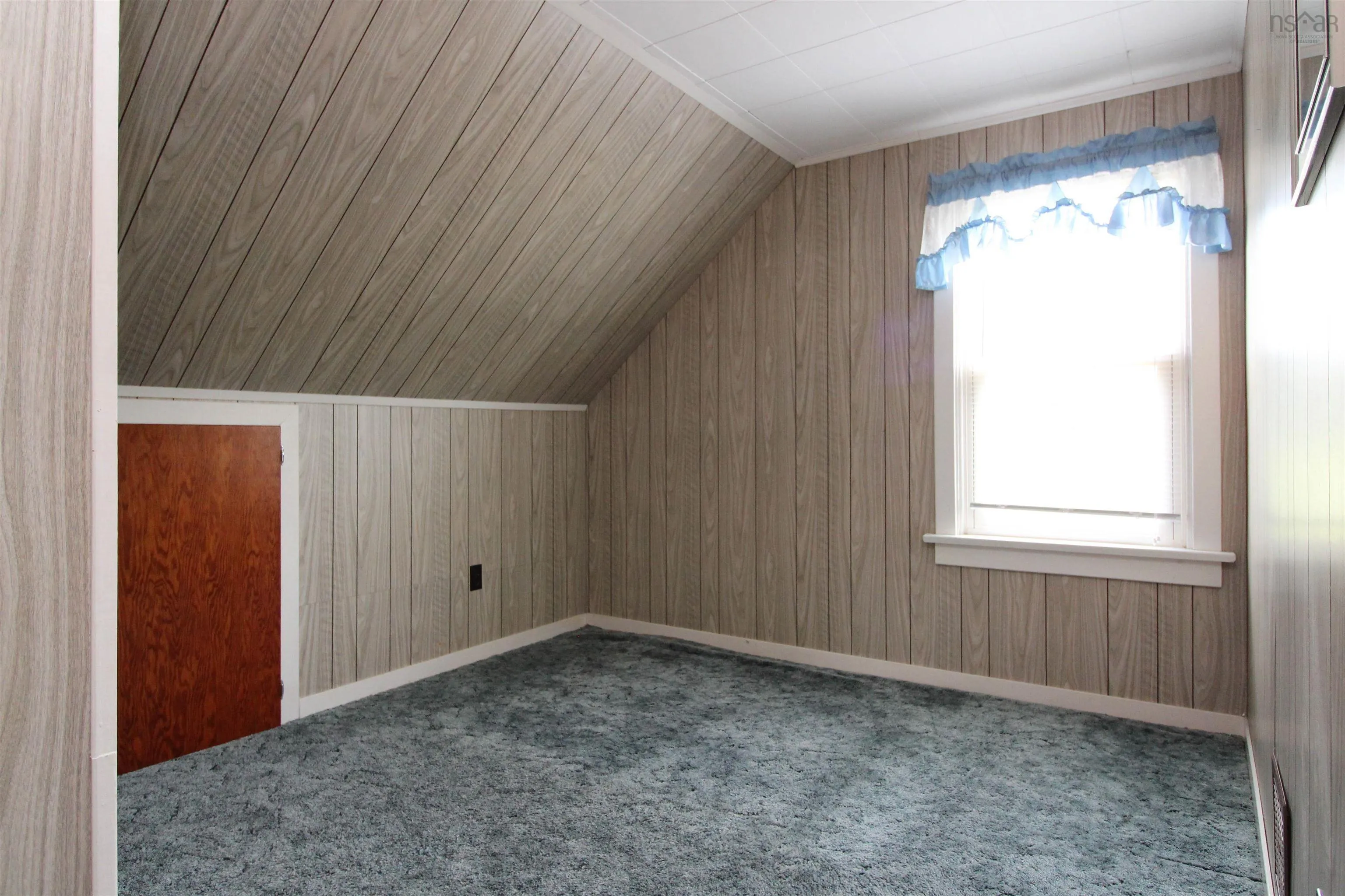 204 Mountain Lee Road, North River, NS B6L 6M2, 4 Bedrooms Bedrooms, ,2 BathroomsBathrooms,Residential,For Sale,Mountain Lee,202522668