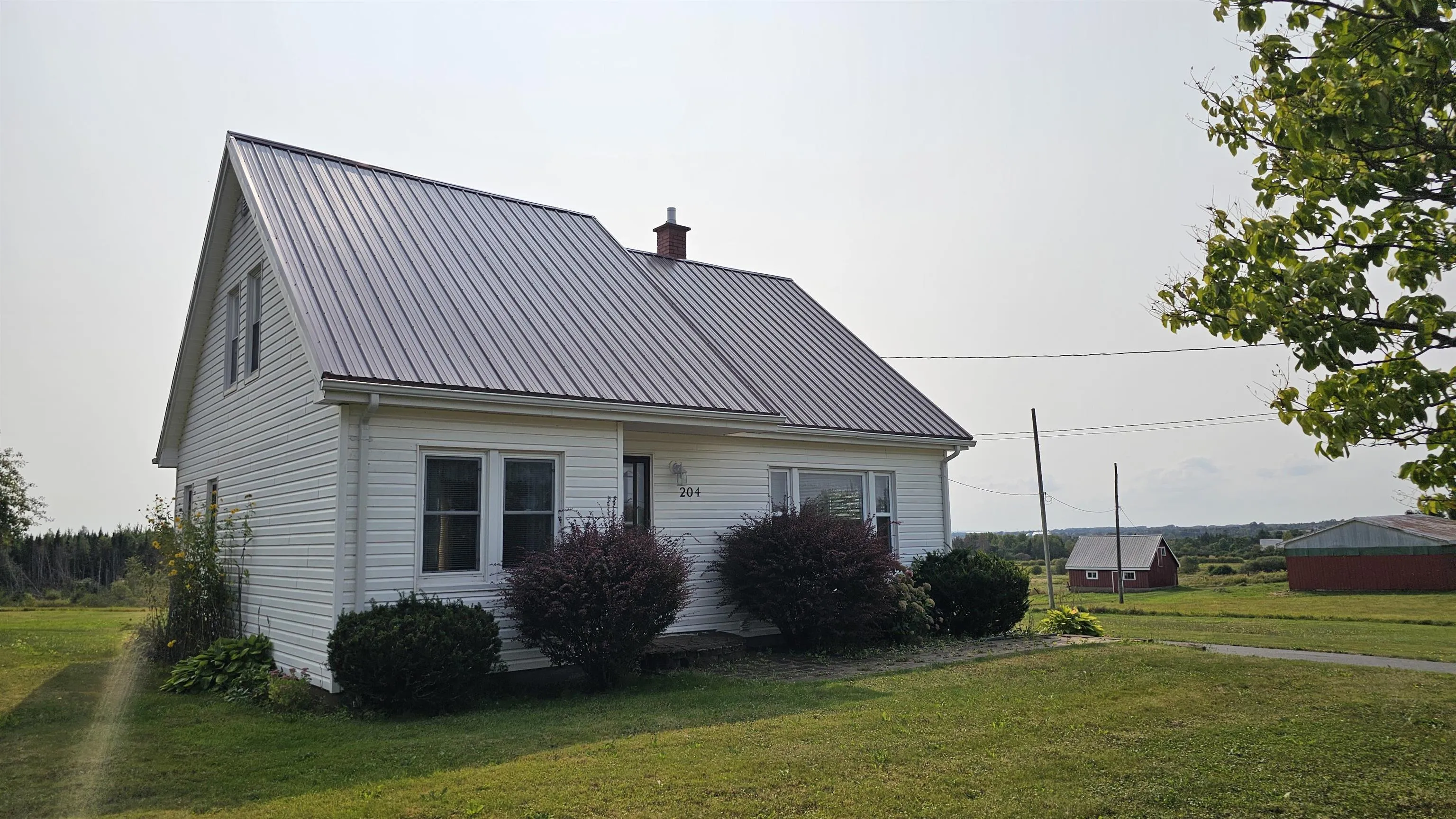 204 Mountain Lee Road, North River, NS B6L 6M2, 4 Bedrooms Bedrooms, ,2 BathroomsBathrooms,Residential,For Sale,Mountain Lee,202522668