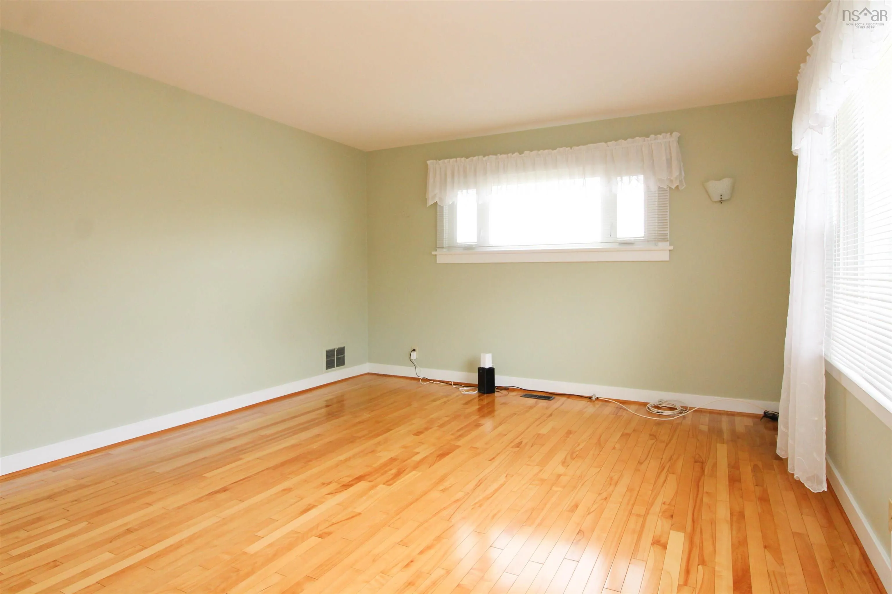 204 Mountain Lee Road, North River, NS B6L 6M2, 4 Bedrooms Bedrooms, ,2 BathroomsBathrooms,Residential,For Sale,Mountain Lee,202522668