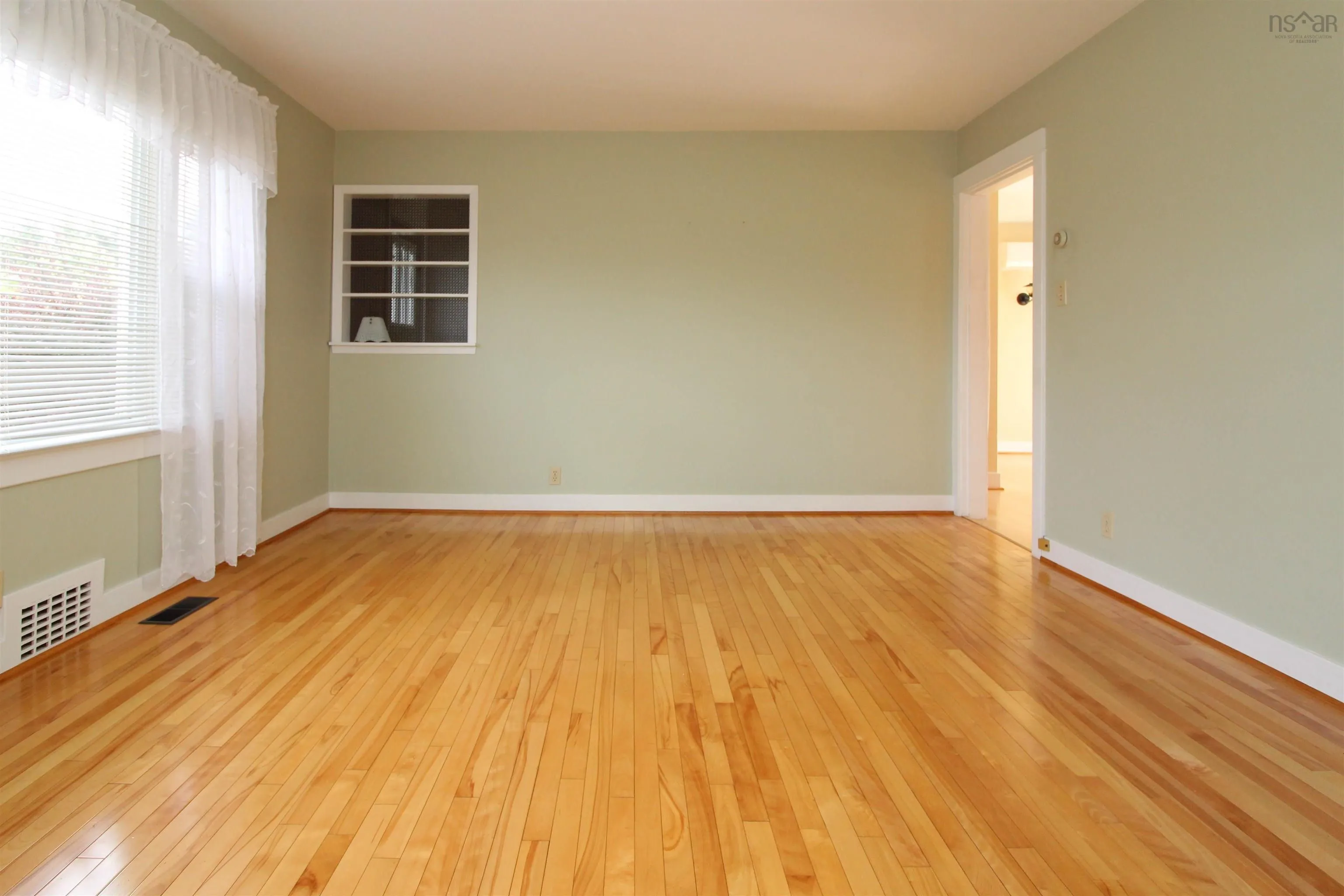 204 Mountain Lee Road, North River, NS B6L 6M2, 4 Bedrooms Bedrooms, ,2 BathroomsBathrooms,Residential,For Sale,Mountain Lee,202522668