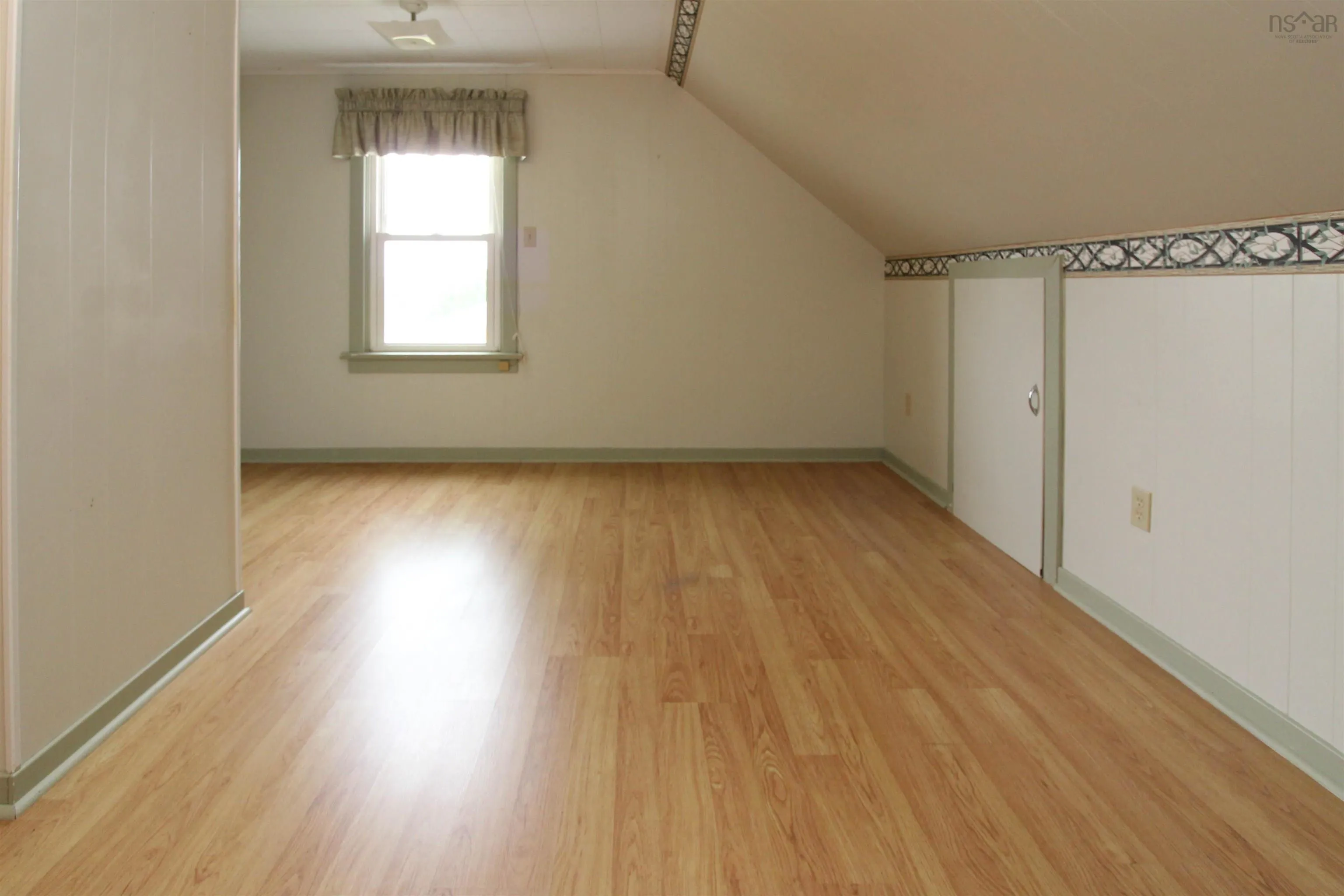204 Mountain Lee Road, North River, NS B6L 6M2, 4 Bedrooms Bedrooms, ,2 BathroomsBathrooms,Residential,For Sale,Mountain Lee,202522668