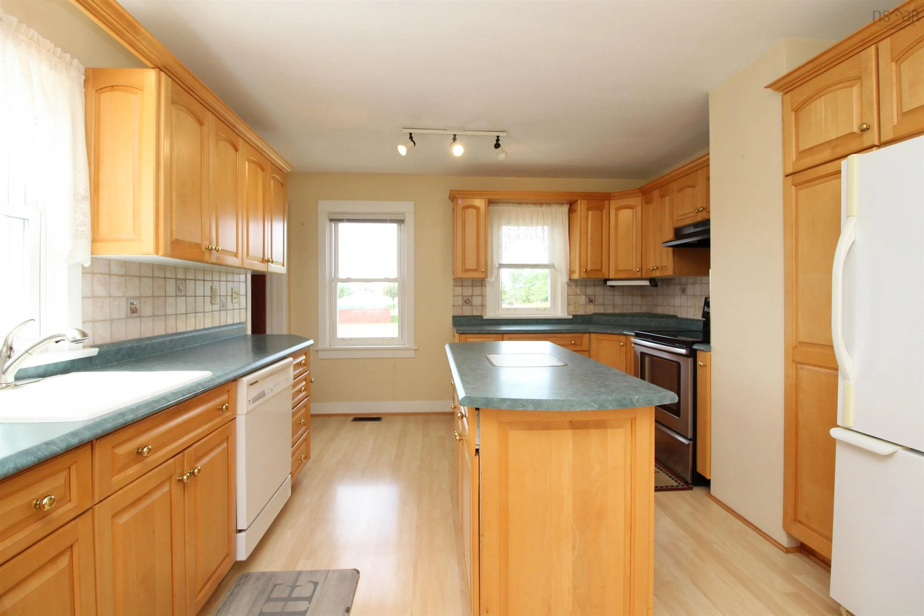 204 Mountain Lee Road, North River, NS B6L 6M2, 4 Bedrooms Bedrooms, ,2 BathroomsBathrooms,Residential,For Sale,Mountain Lee,202522668