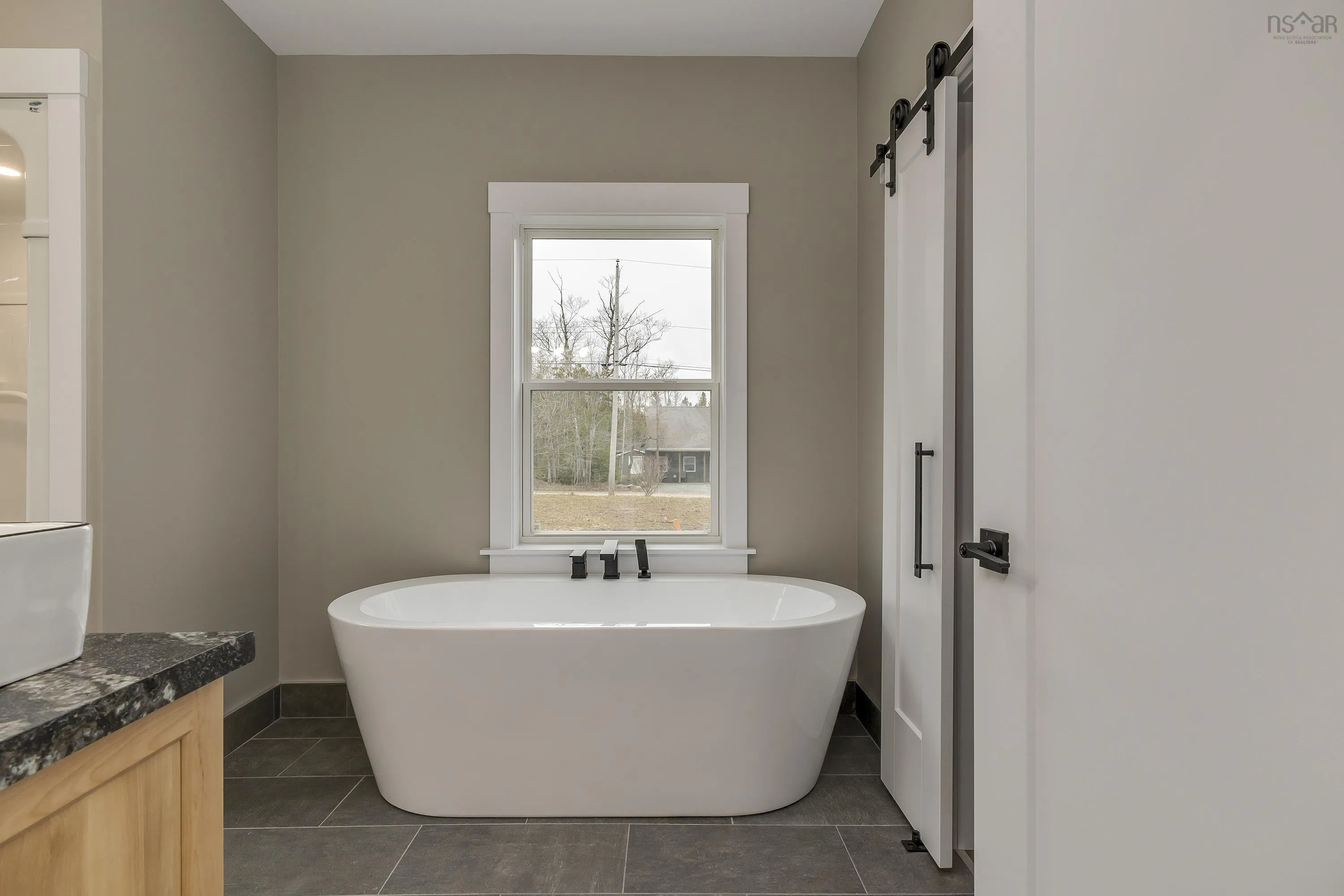 9 Sleepy Hollow Lane, Enfield Ns B2t 1h8, 3 Bedrooms Bedrooms, ,2 BathroomsBathrooms,Residential,For Sale,Sleepy Hollow,202507223