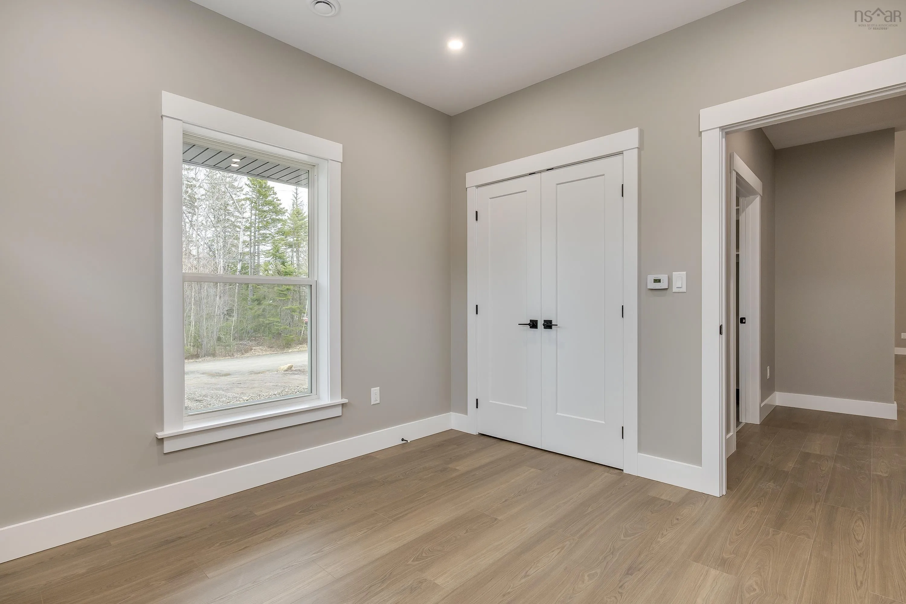 9 Sleepy Hollow Lane, Enfield Ns B2t 1h8, 3 Bedrooms Bedrooms, ,2 BathroomsBathrooms,Residential,For Sale,Sleepy Hollow,202507223