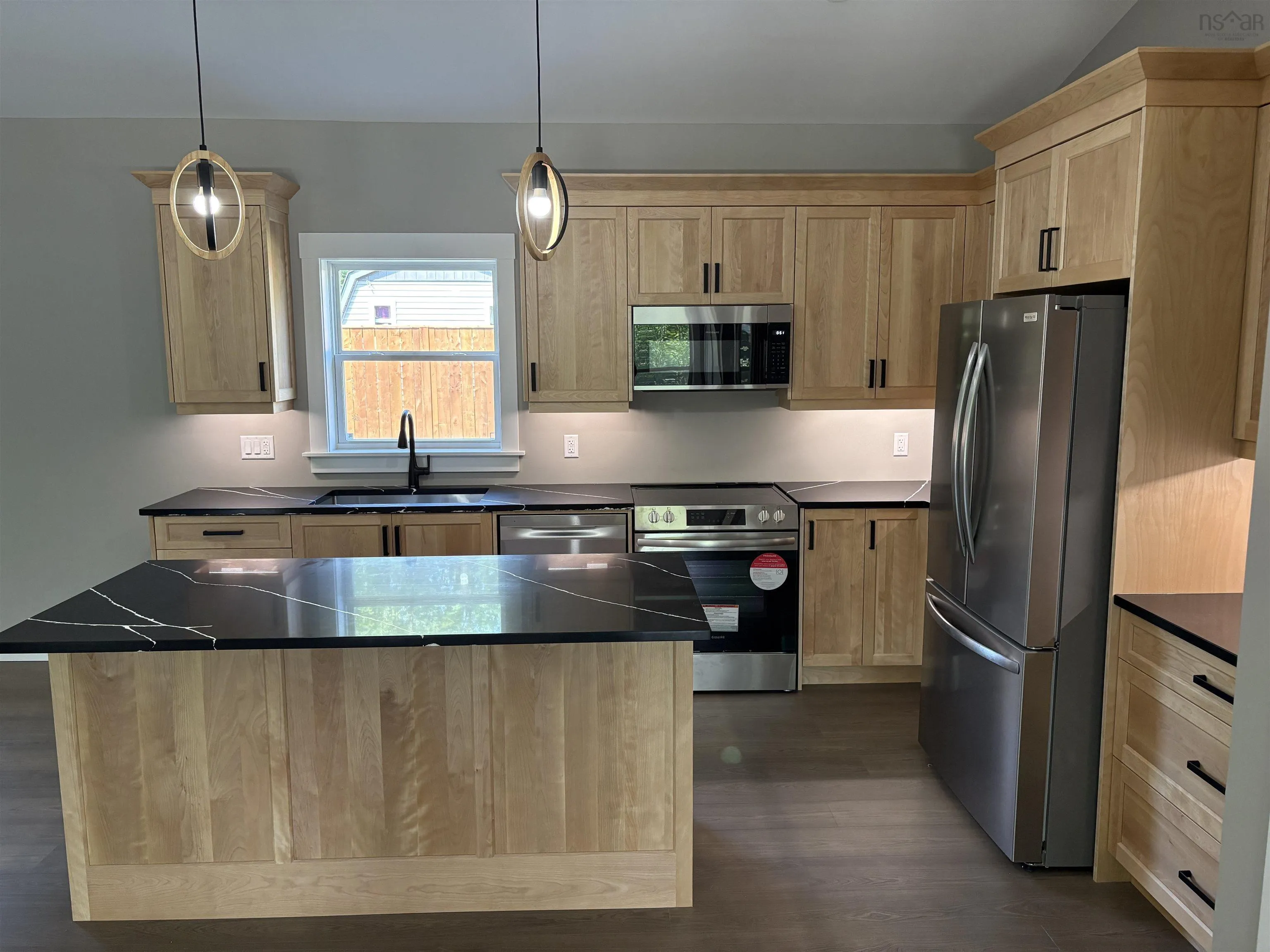 9 Sleepy Hollow Lane, Enfield Ns B2t 1h8, 3 Bedrooms Bedrooms, ,2 BathroomsBathrooms,Residential,For Sale,Sleepy Hollow,202507223