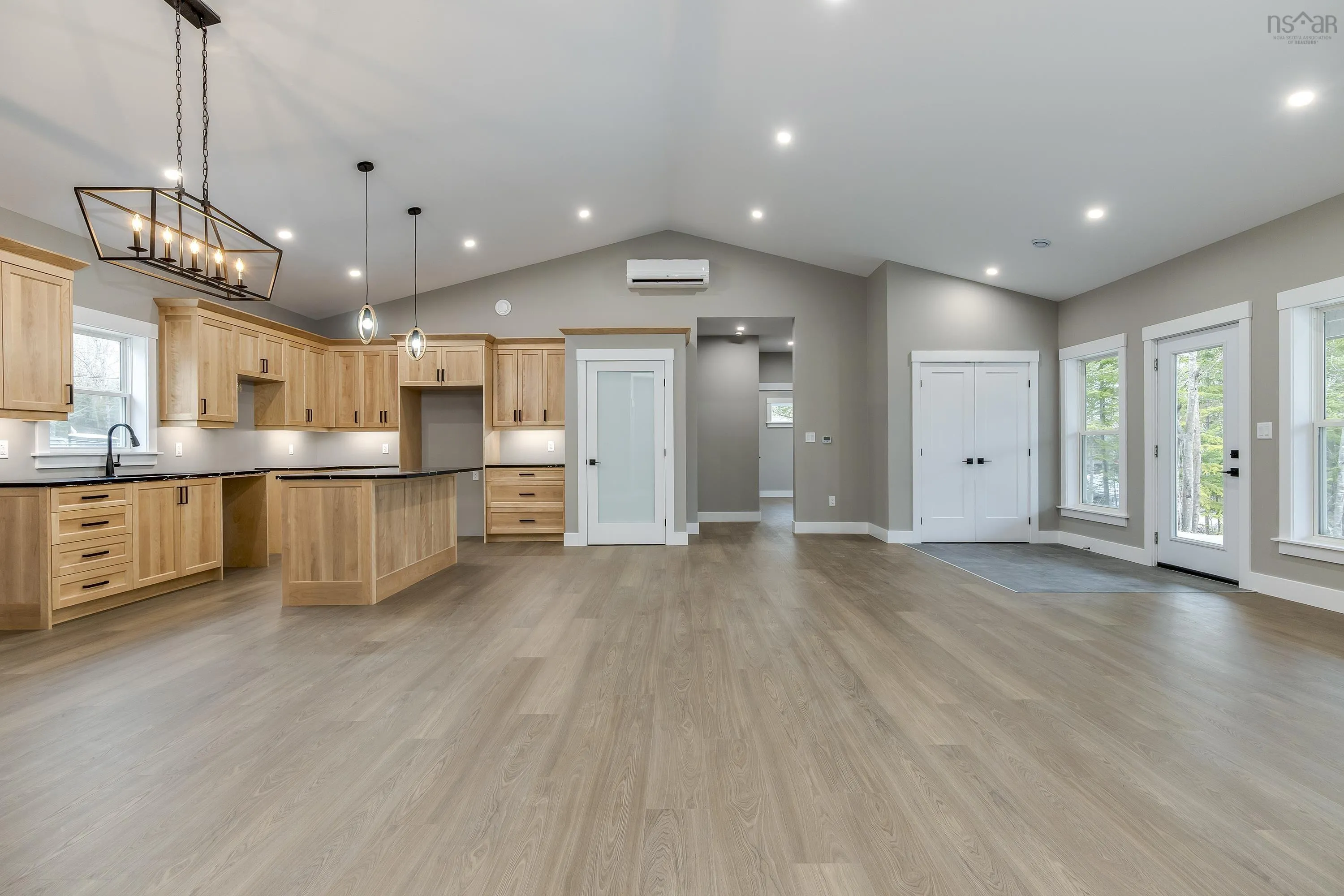 9 Sleepy Hollow Lane, Enfield Ns B2t 1h8, 3 Bedrooms Bedrooms, ,2 BathroomsBathrooms,Residential,For Sale,Sleepy Hollow,202507223