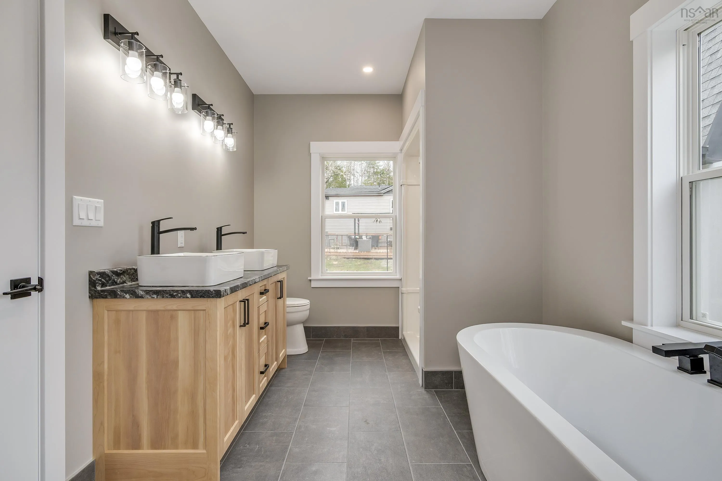 9 Sleepy Hollow Lane, Enfield Ns B2t 1h8, 3 Bedrooms Bedrooms, ,2 BathroomsBathrooms,Residential,For Sale,Sleepy Hollow,202507223