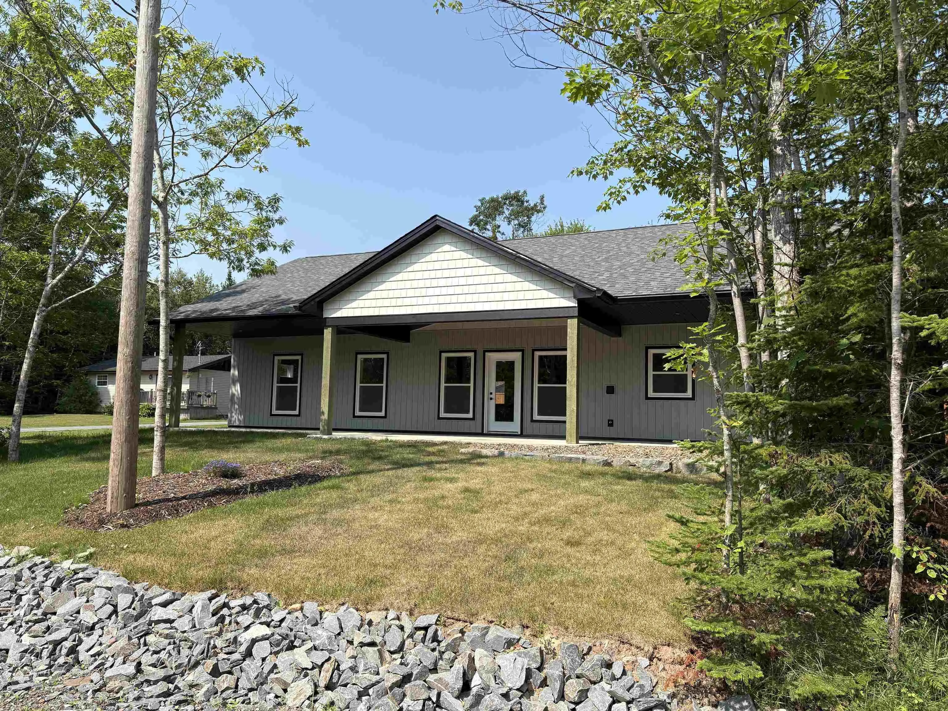 9 Sleepy Hollow Lane, Enfield Ns B2t 1h8, 3 Bedrooms Bedrooms, ,2 BathroomsBathrooms,Residential,For Sale,Sleepy Hollow,202507223