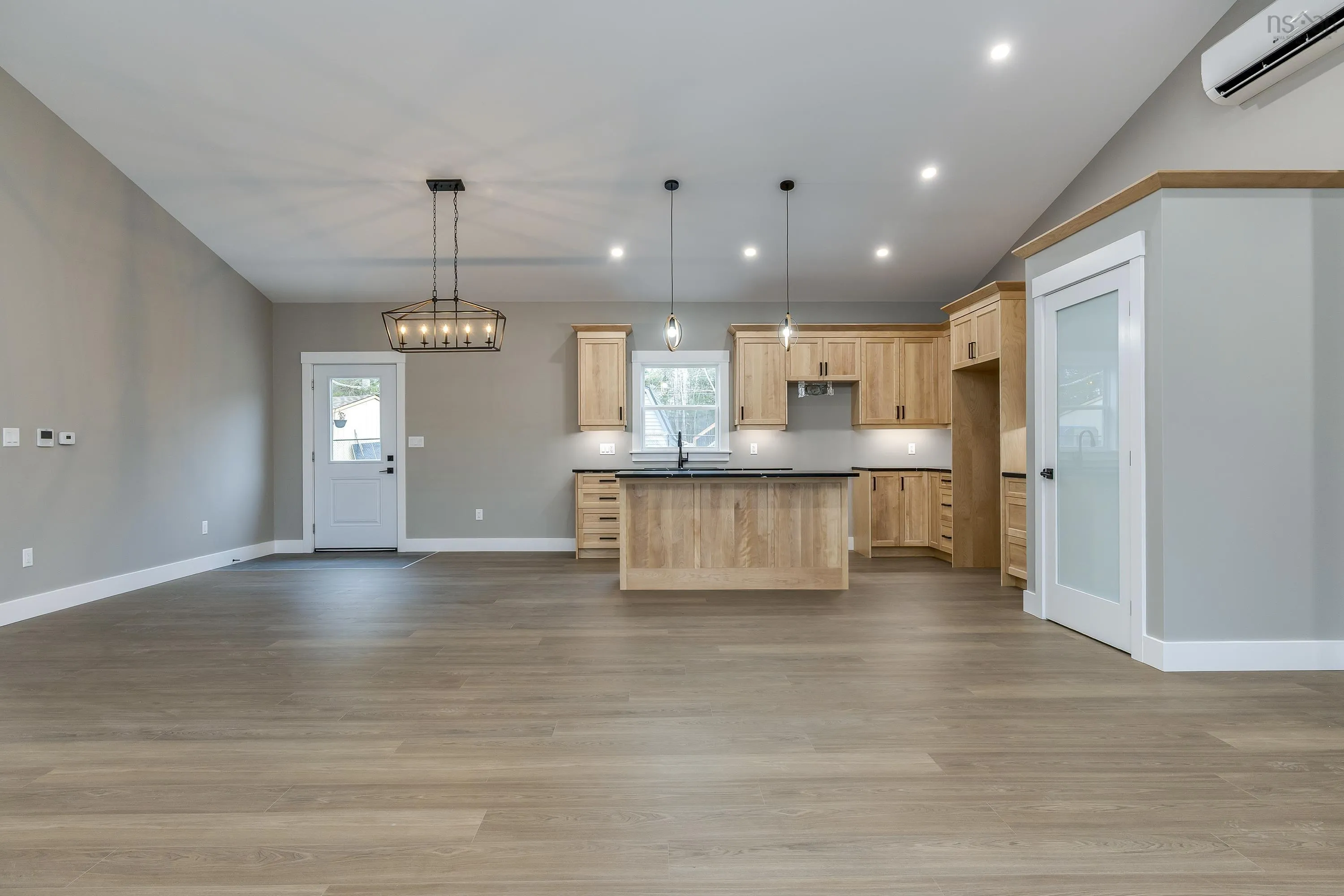 9 Sleepy Hollow Lane, Enfield Ns B2t 1h8, 3 Bedrooms Bedrooms, ,2 BathroomsBathrooms,Residential,For Sale,Sleepy Hollow,202507223
