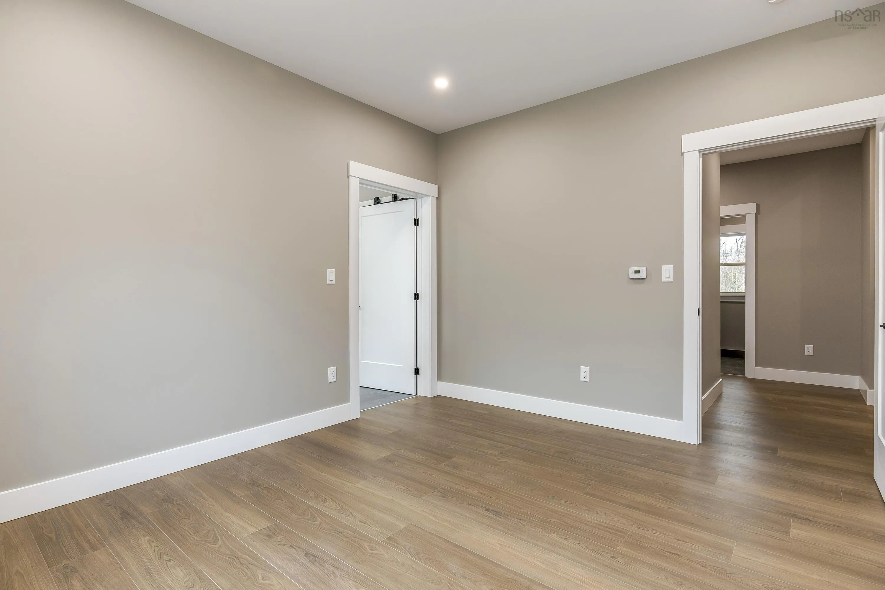 9 Sleepy Hollow Lane, Enfield Ns B2t 1h8, 3 Bedrooms Bedrooms, ,2 BathroomsBathrooms,Residential,For Sale,Sleepy Hollow,202507223