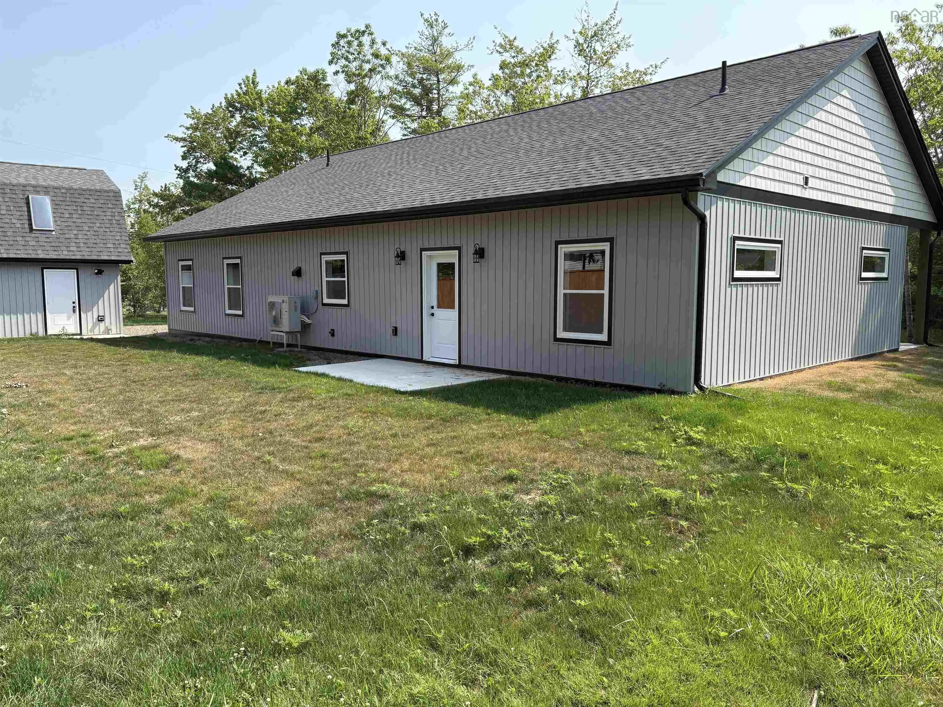 9 Sleepy Hollow Lane, Enfield Ns B2t 1h8, 3 Bedrooms Bedrooms, ,2 BathroomsBathrooms,Residential,For Sale,Sleepy Hollow,202507223