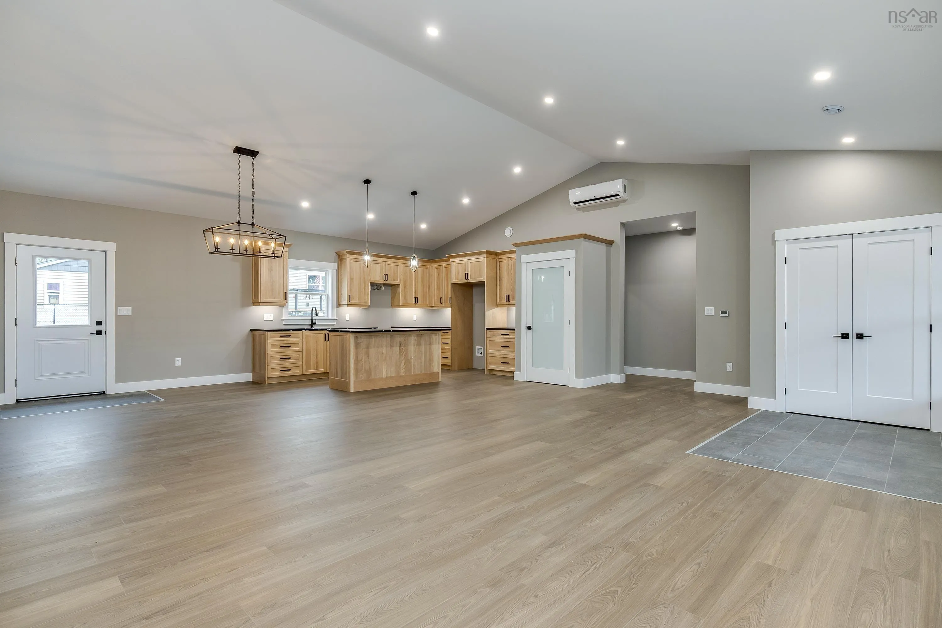 9 Sleepy Hollow Lane, Enfield Ns B2t 1h8, 3 Bedrooms Bedrooms, ,2 BathroomsBathrooms,Residential,For Sale,Sleepy Hollow,202507223