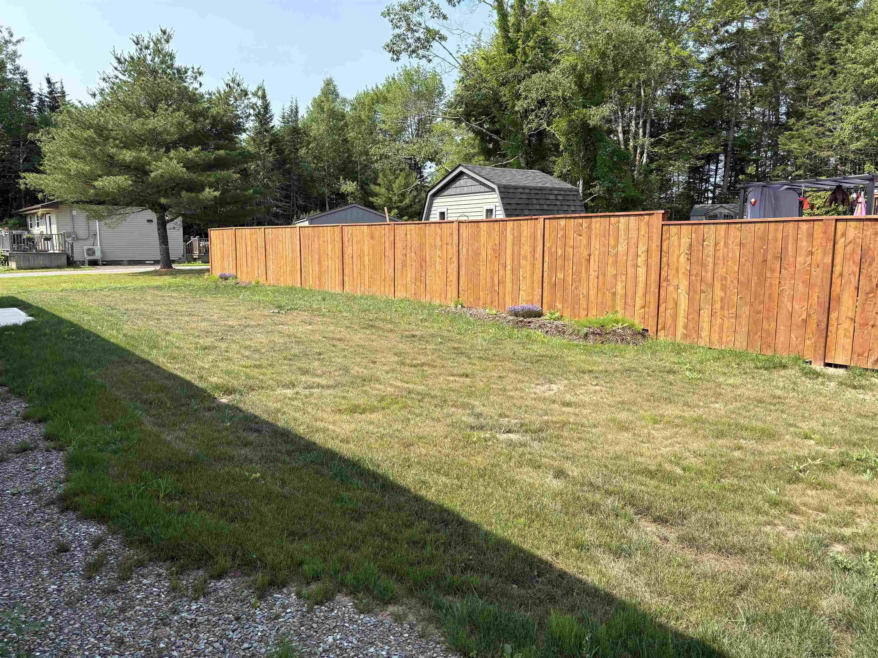 9 Sleepy Hollow Lane, Enfield Ns B2t 1h8, 3 Bedrooms Bedrooms, ,2 BathroomsBathrooms,Residential,For Sale,Sleepy Hollow,202507223