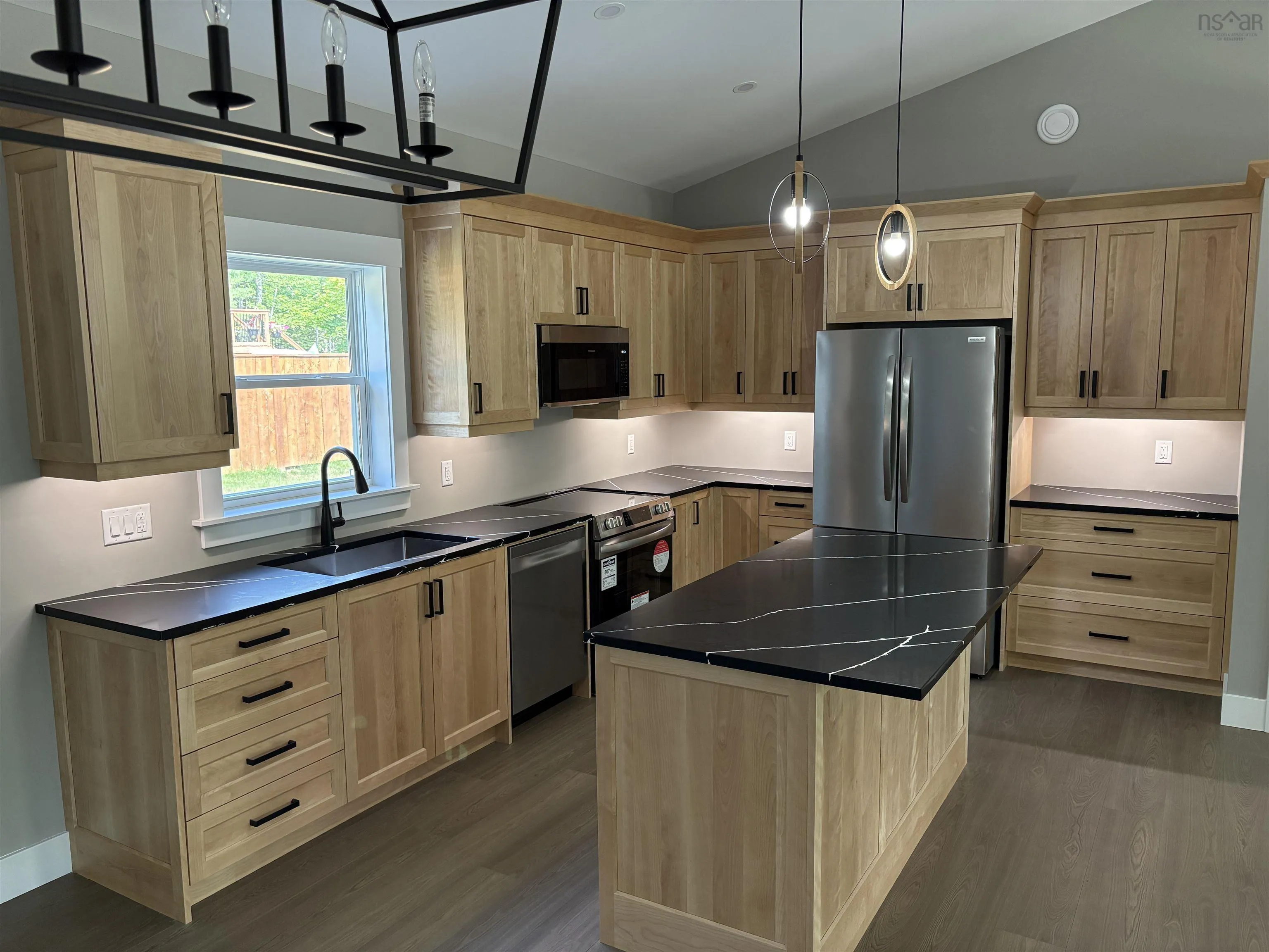 9 Sleepy Hollow Lane, Enfield Ns B2t 1h8, 3 Bedrooms Bedrooms, ,2 BathroomsBathrooms,Residential,For Sale,Sleepy Hollow,202507223