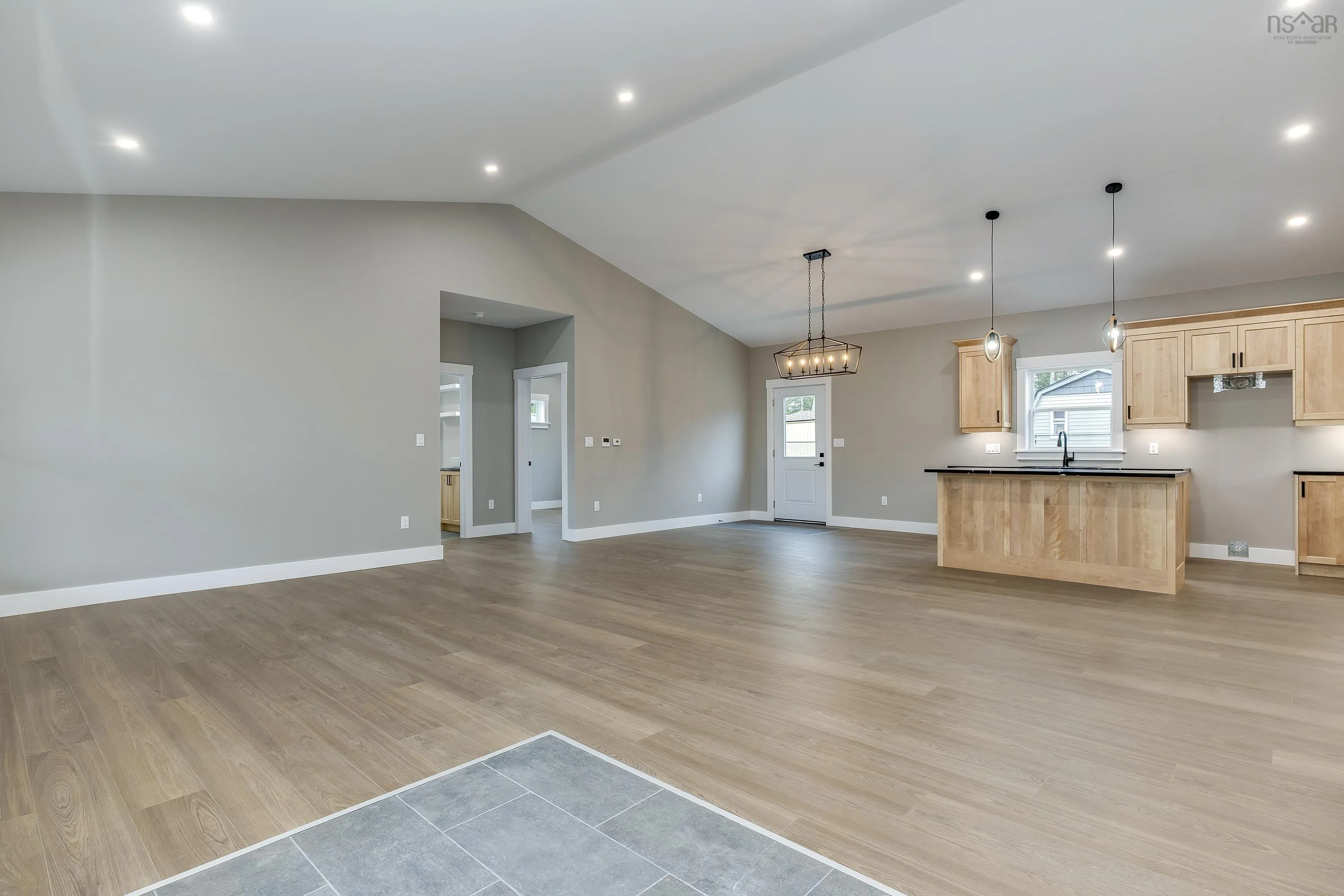 9 Sleepy Hollow Lane, Enfield Ns B2t 1h8, 3 Bedrooms Bedrooms, ,2 BathroomsBathrooms,Residential,For Sale,Sleepy Hollow,202507223