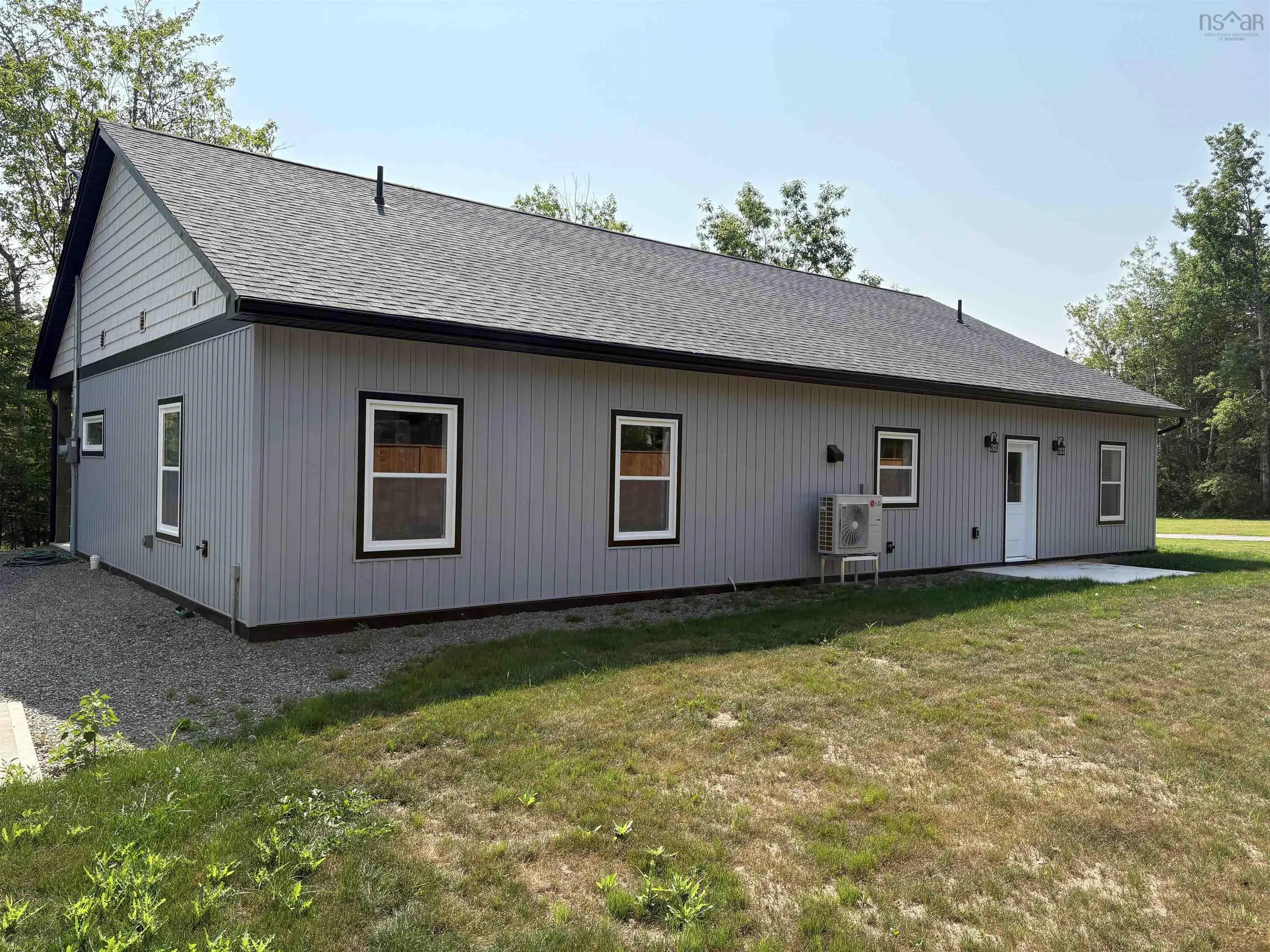 9 Sleepy Hollow Lane, Enfield Ns B2t 1h8, 3 Bedrooms Bedrooms, ,2 BathroomsBathrooms,Residential,For Sale,Sleepy Hollow,202507223