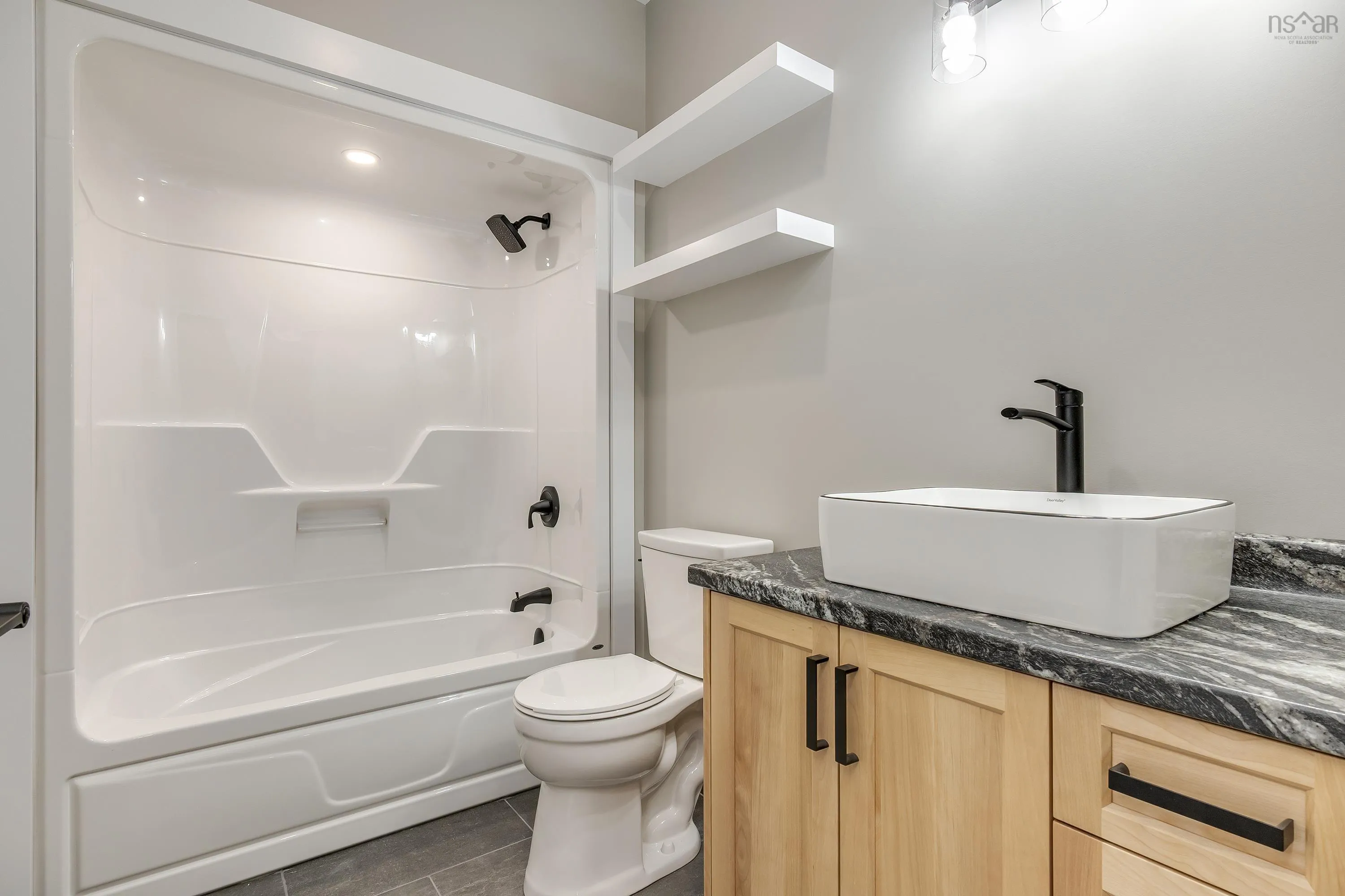 9 Sleepy Hollow Lane, Enfield Ns B2t 1h8, 3 Bedrooms Bedrooms, ,2 BathroomsBathrooms,Residential,For Sale,Sleepy Hollow,202507223