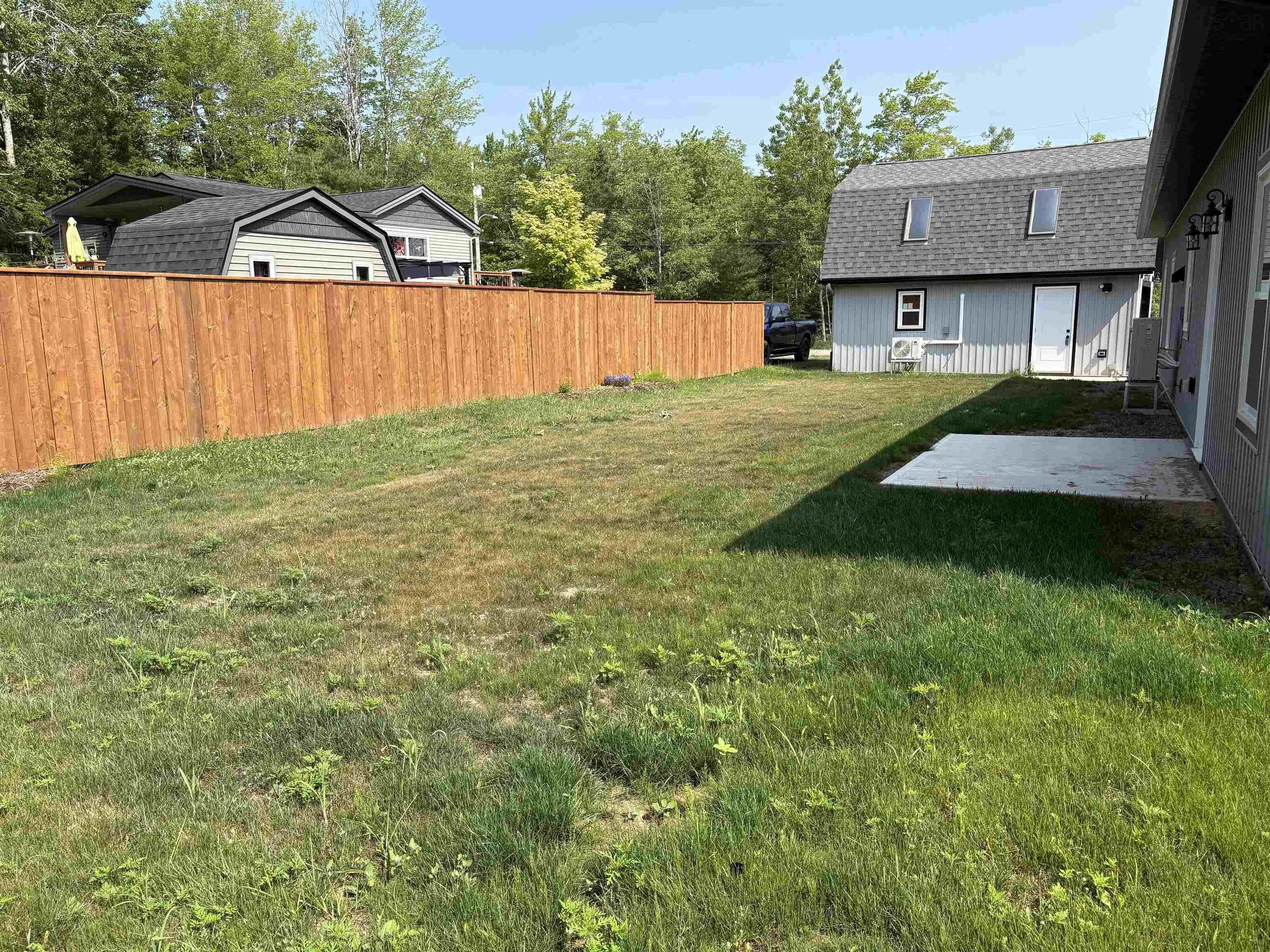 9 Sleepy Hollow Lane, Enfield Ns B2t 1h8, 3 Bedrooms Bedrooms, ,2 BathroomsBathrooms,Residential,For Sale,Sleepy Hollow,202507223