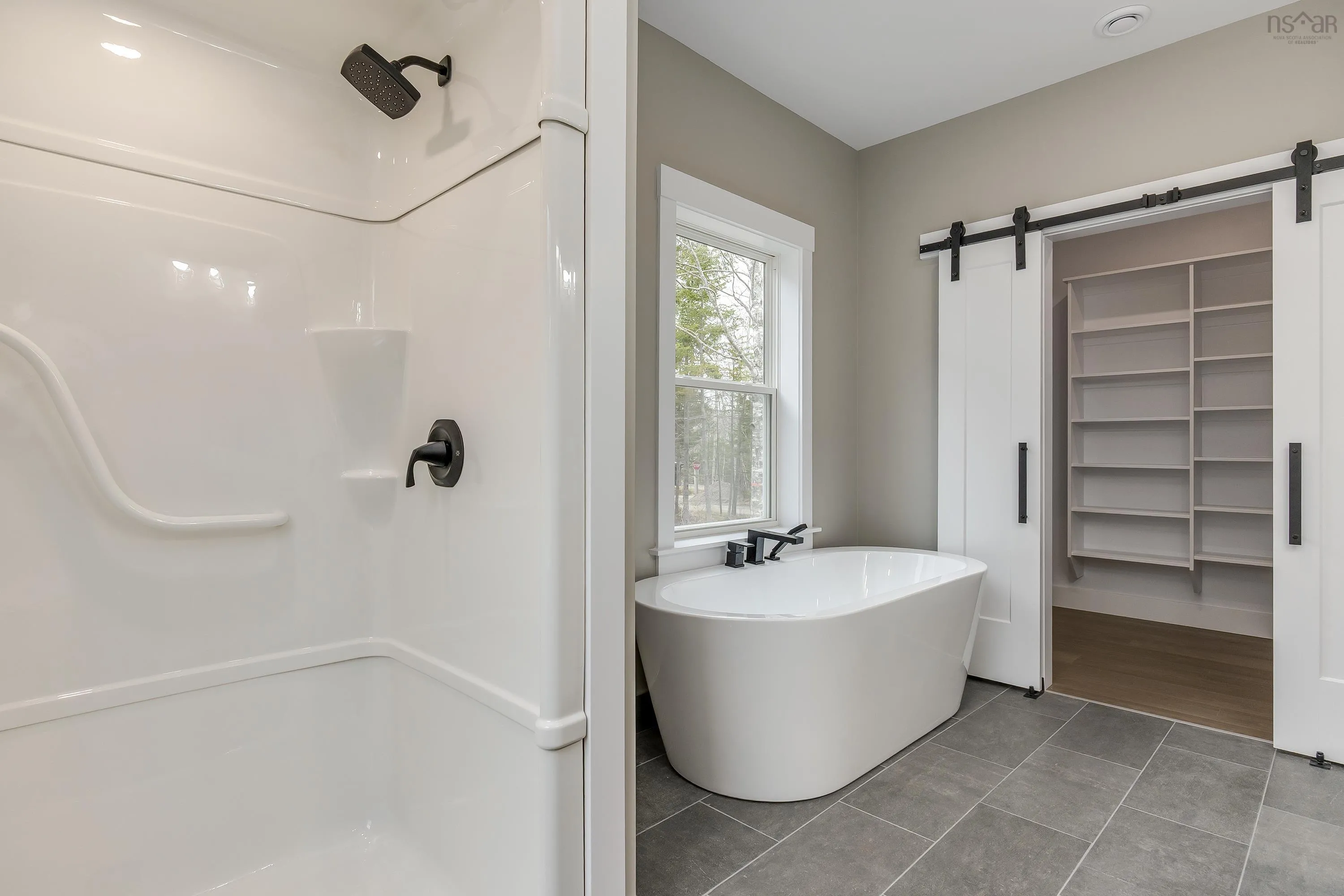9 Sleepy Hollow Lane, Enfield Ns B2t 1h8, 3 Bedrooms Bedrooms, ,2 BathroomsBathrooms,Residential,For Sale,Sleepy Hollow,202507223