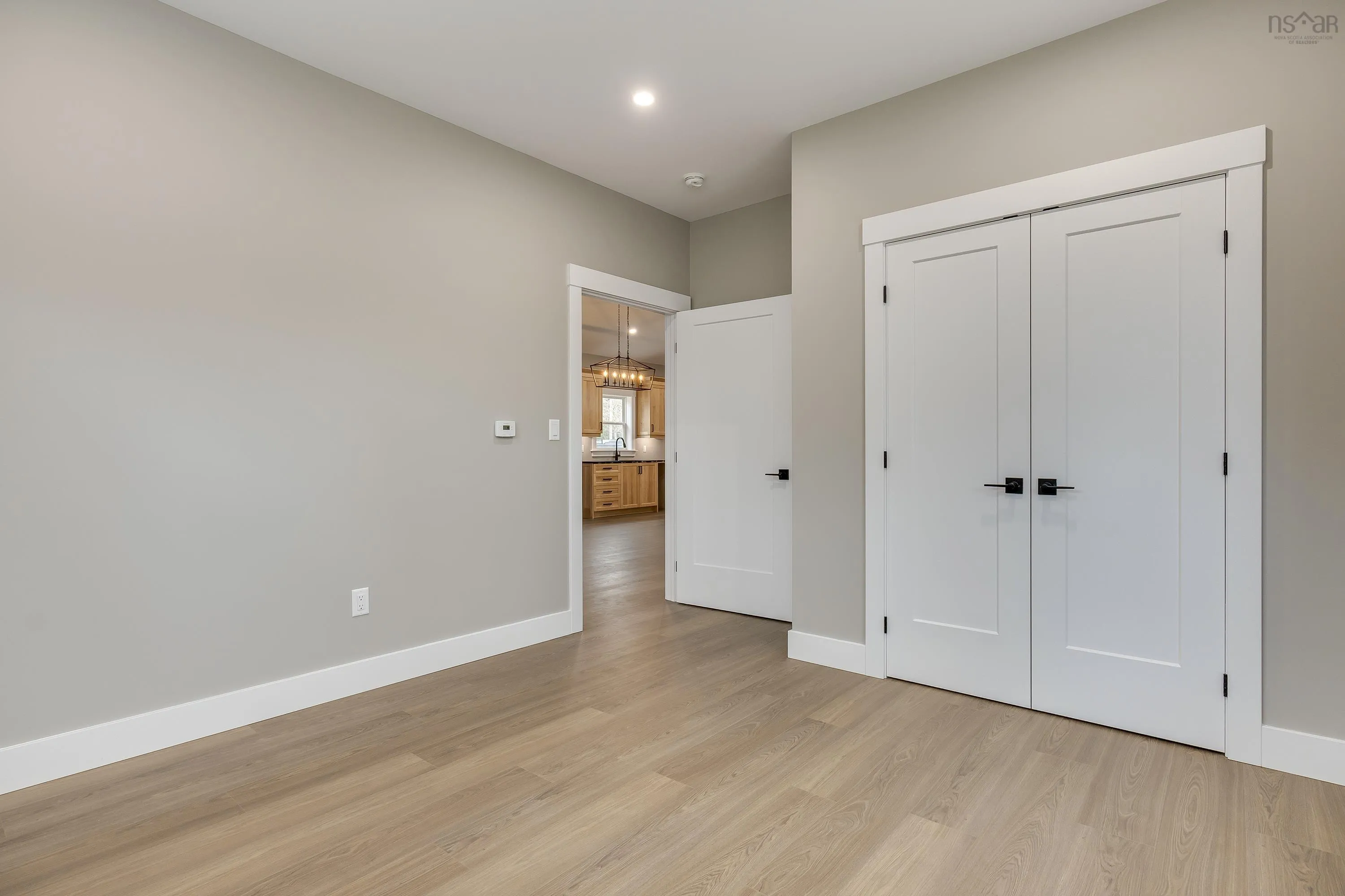 9 Sleepy Hollow Lane, Enfield Ns B2t 1h8, 3 Bedrooms Bedrooms, ,2 BathroomsBathrooms,Residential,For Sale,Sleepy Hollow,202507223