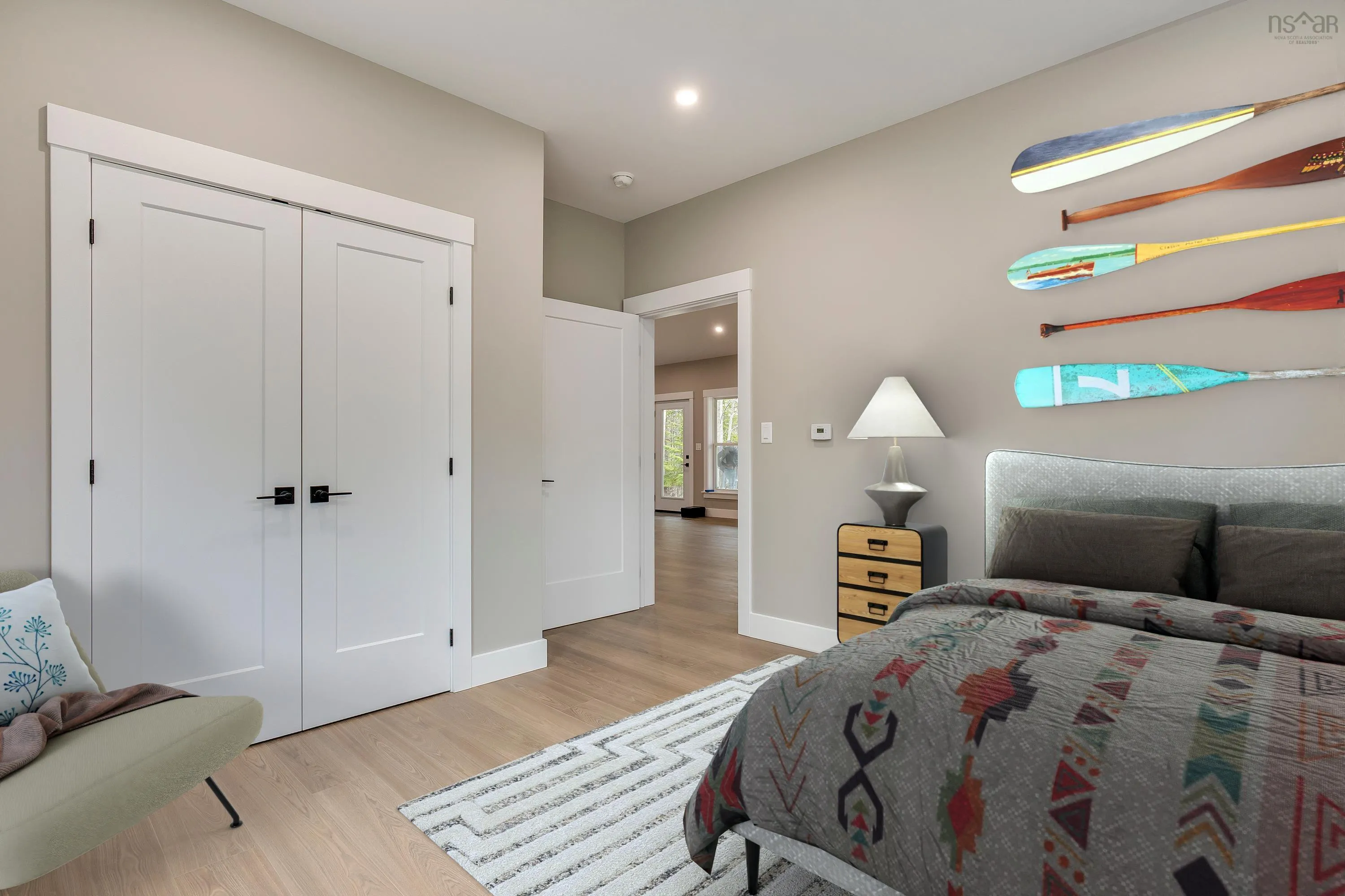 9 Sleepy Hollow Lane, Enfield Ns B2t 1h8, 3 Bedrooms Bedrooms, ,2 BathroomsBathrooms,Residential,For Sale,Sleepy Hollow,202507223