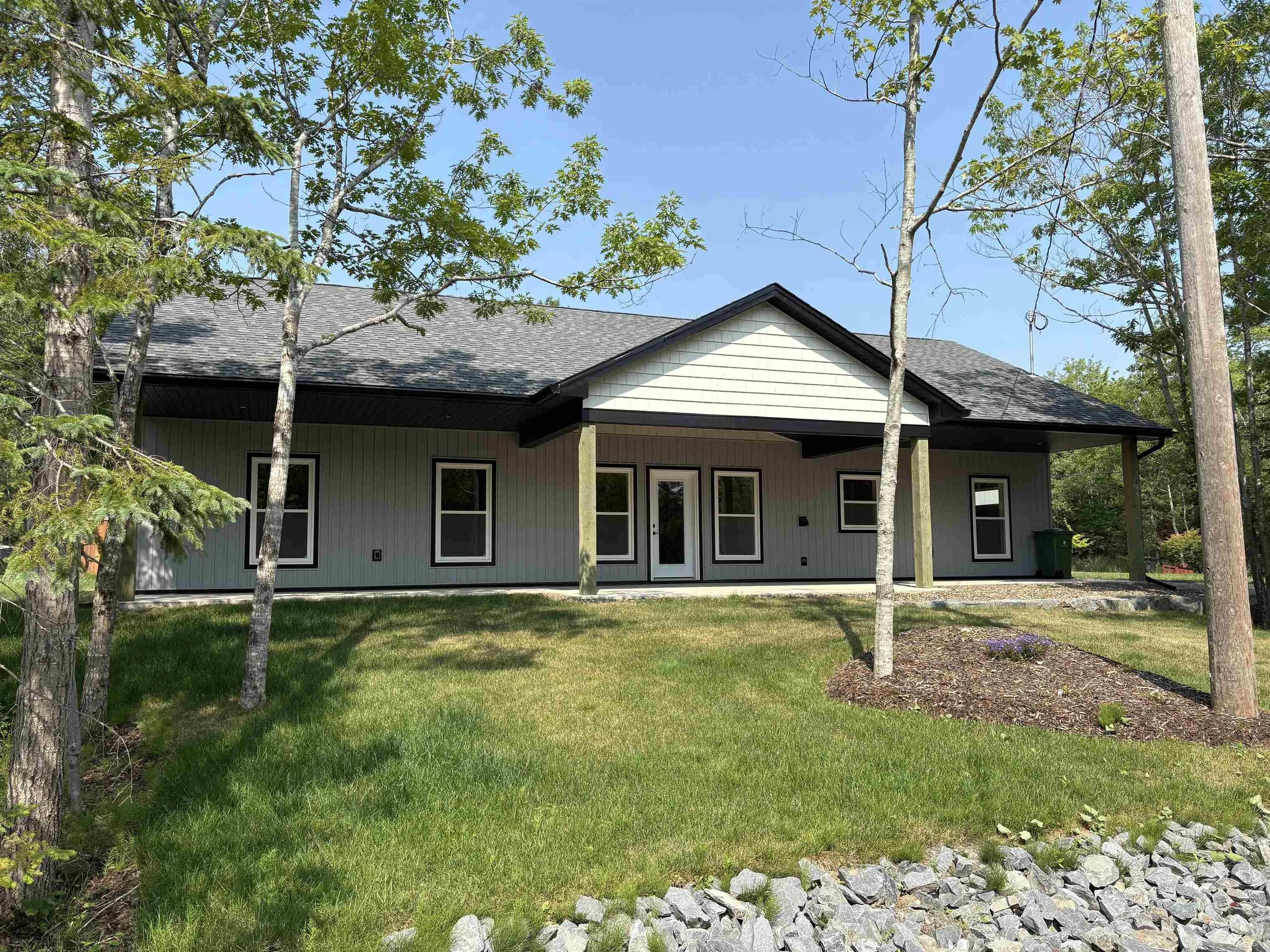 9 Sleepy Hollow Lane, Enfield Ns B2t 1h8, 3 Bedrooms Bedrooms, ,2 BathroomsBathrooms,Residential,For Sale,Sleepy Hollow,202507223