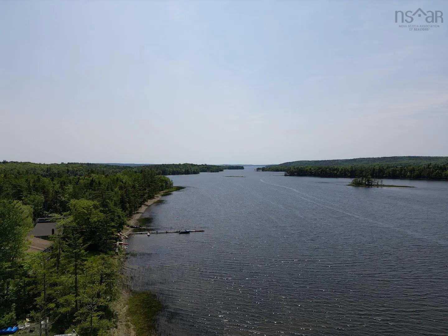 9 Sleepy Hollow Lane, Enfield Ns B2t 1h8, 3 Bedrooms Bedrooms, ,2 BathroomsBathrooms,Residential,For Sale,Sleepy Hollow,202507223