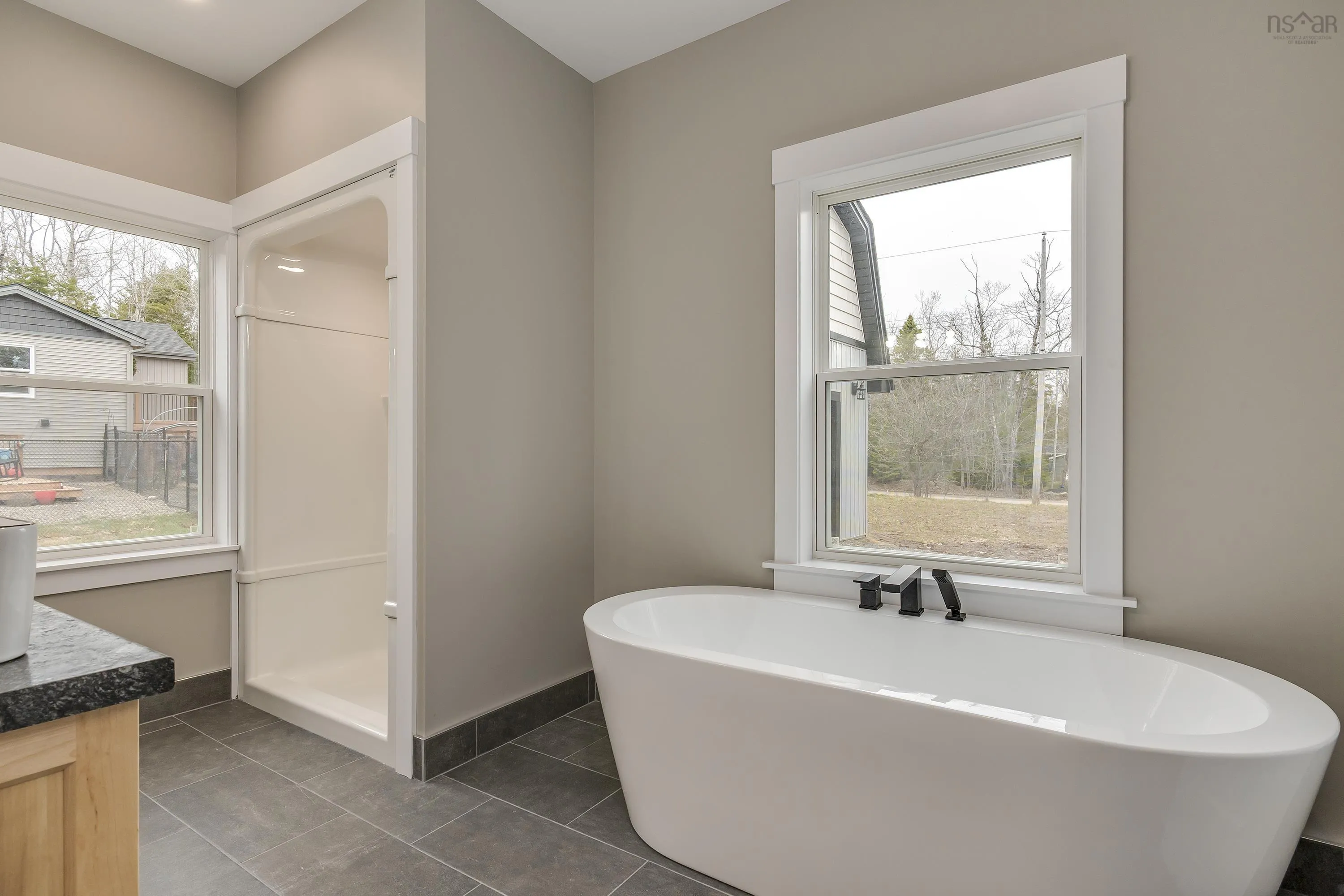 9 Sleepy Hollow Lane, Enfield Ns B2t 1h8, 3 Bedrooms Bedrooms, ,2 BathroomsBathrooms,Residential,For Sale,Sleepy Hollow,202507223