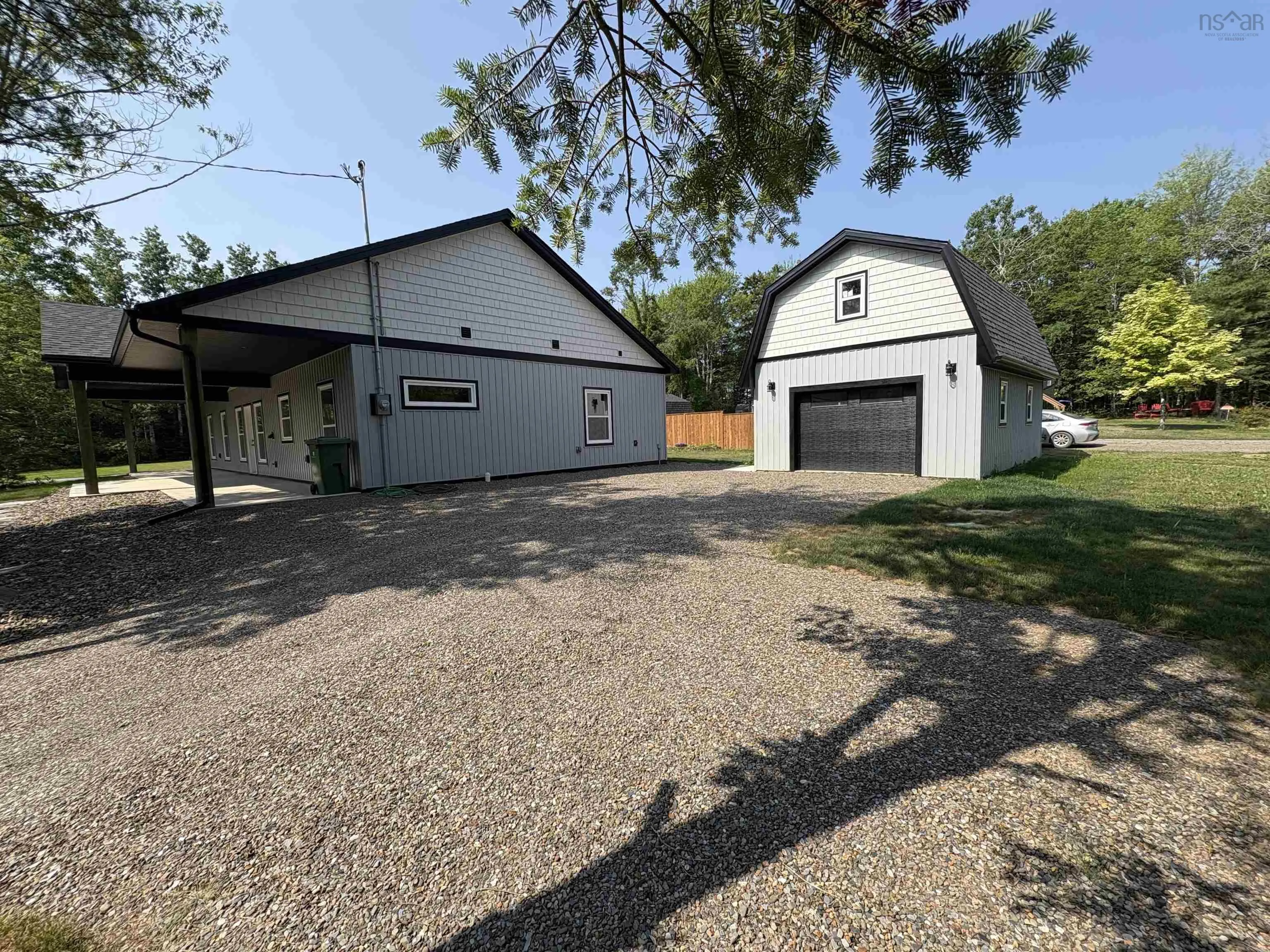 9 Sleepy Hollow Lane, Enfield Ns B2t 1h8, 3 Bedrooms Bedrooms, ,2 BathroomsBathrooms,Residential,For Sale,Sleepy Hollow,202507223