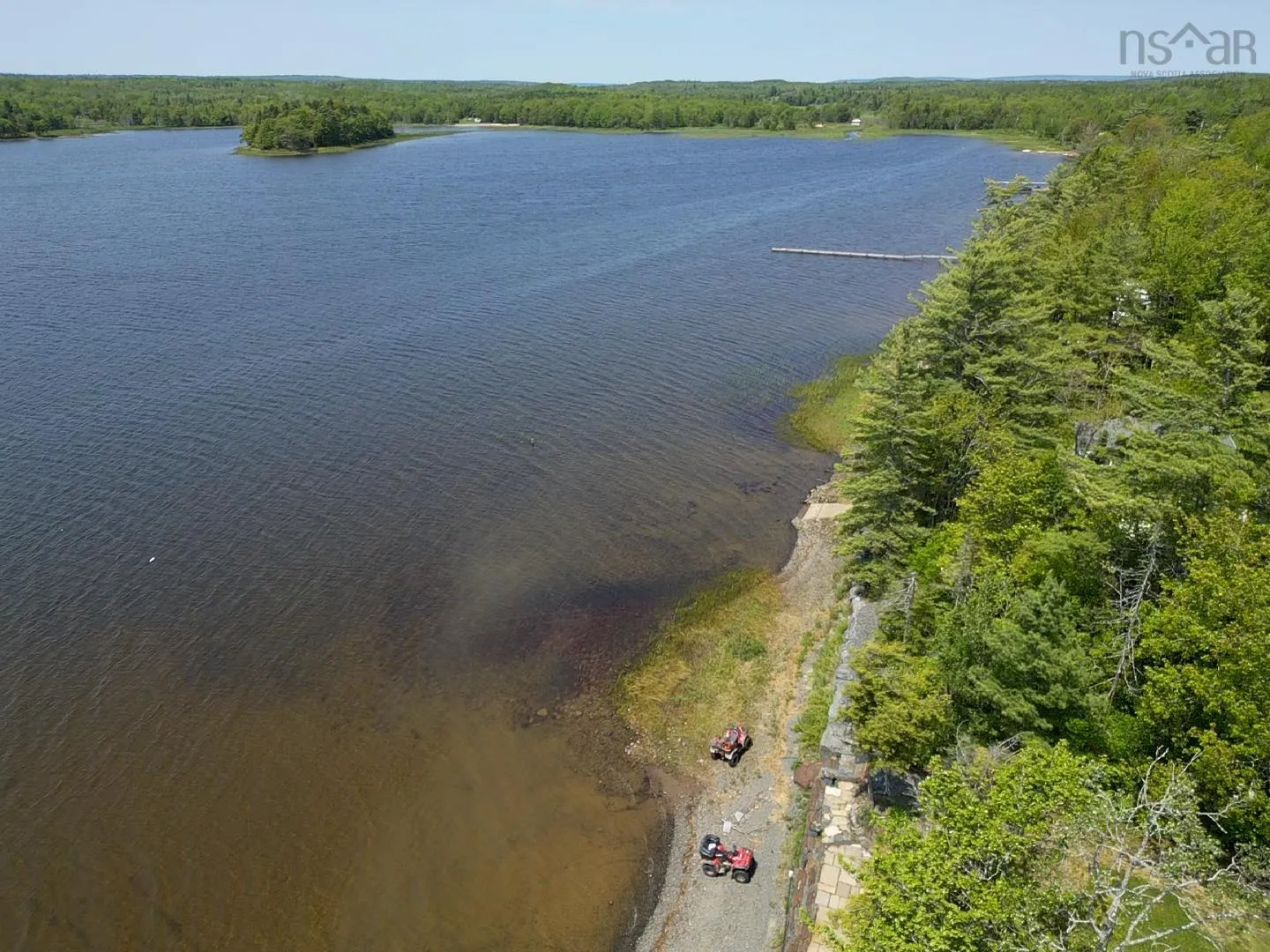 9 Sleepy Hollow Lane, Enfield Ns B2t 1h8, 3 Bedrooms Bedrooms, ,2 BathroomsBathrooms,Residential,For Sale,Sleepy Hollow,202507223