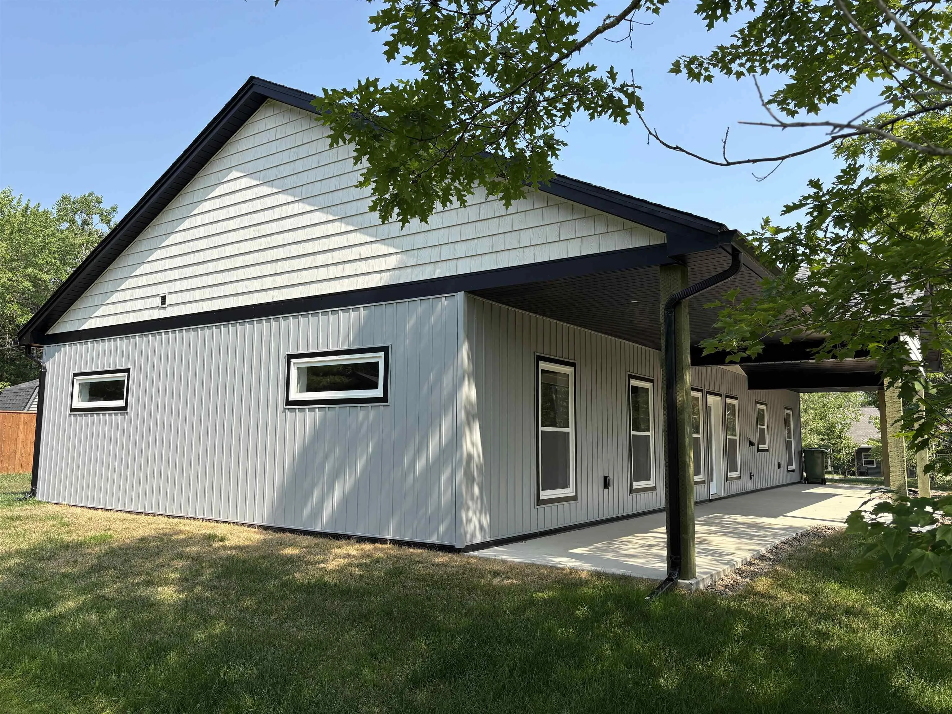 9 Sleepy Hollow Lane, Enfield Ns B2t 1h8, 3 Bedrooms Bedrooms, ,2 BathroomsBathrooms,Residential,For Sale,Sleepy Hollow,202507223