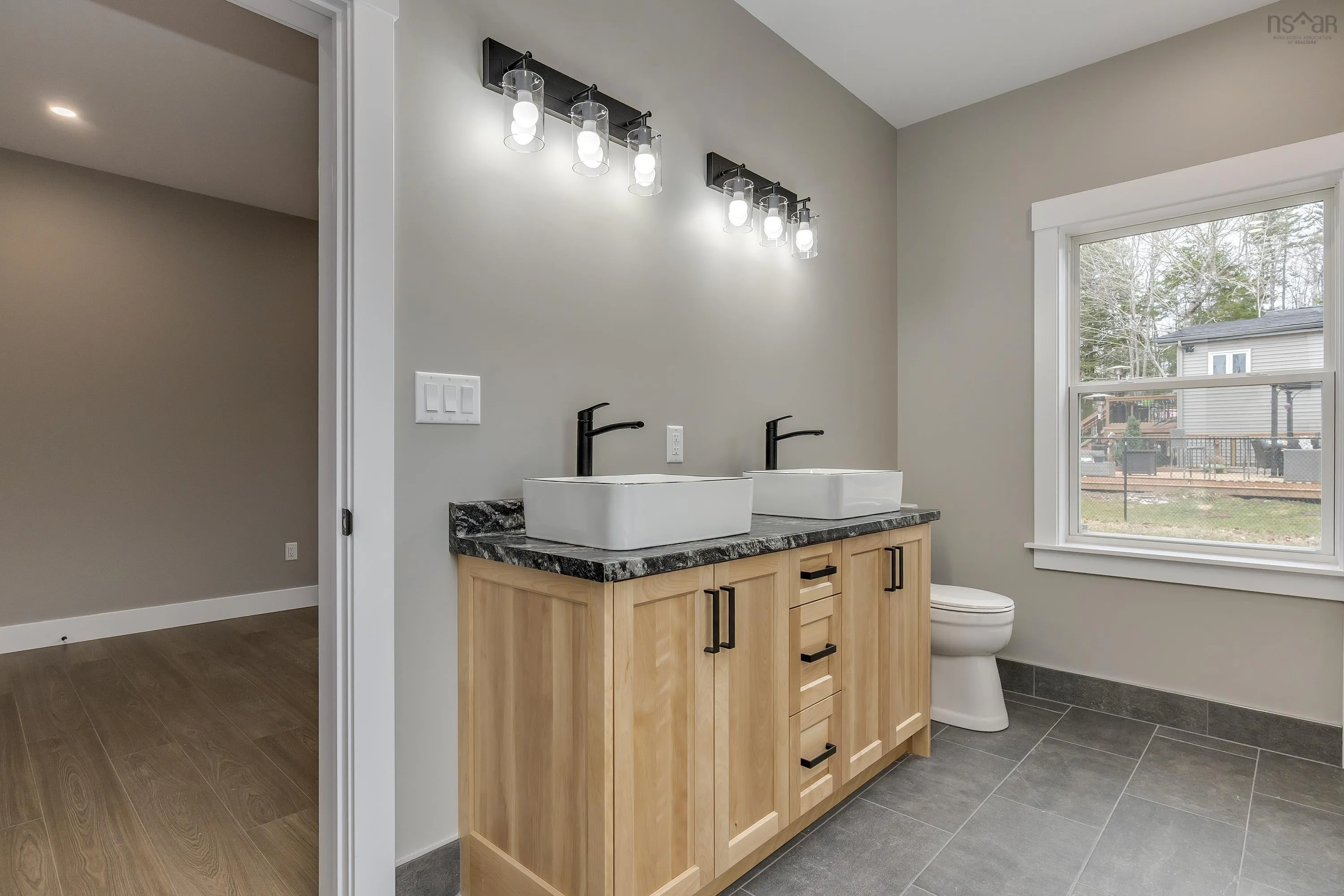 9 Sleepy Hollow Lane, Enfield Ns B2t 1h8, 3 Bedrooms Bedrooms, ,2 BathroomsBathrooms,Residential,For Sale,Sleepy Hollow,202507223