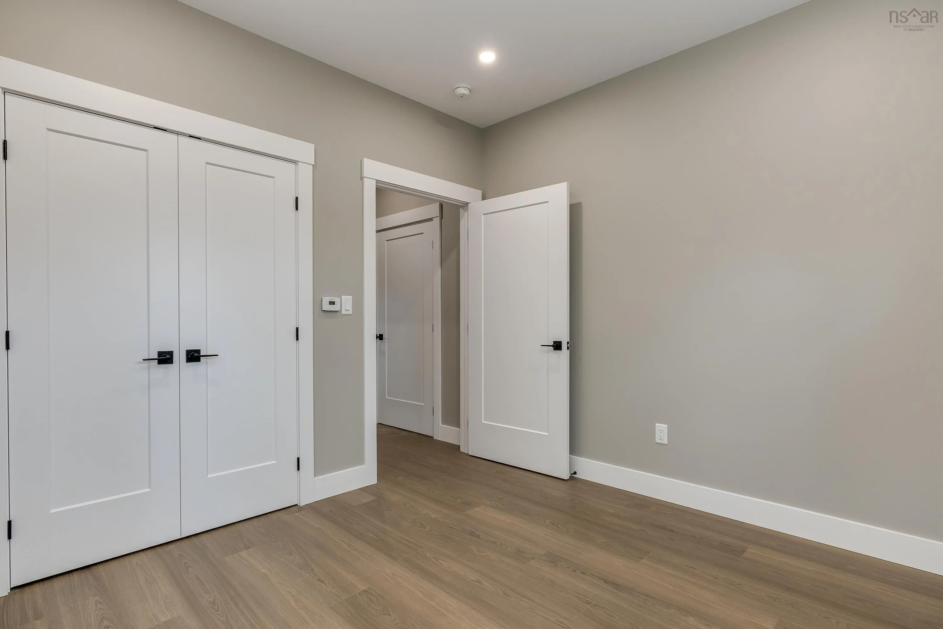 9 Sleepy Hollow Lane, Enfield Ns B2t 1h8, 3 Bedrooms Bedrooms, ,2 BathroomsBathrooms,Residential,For Sale,Sleepy Hollow,202507223