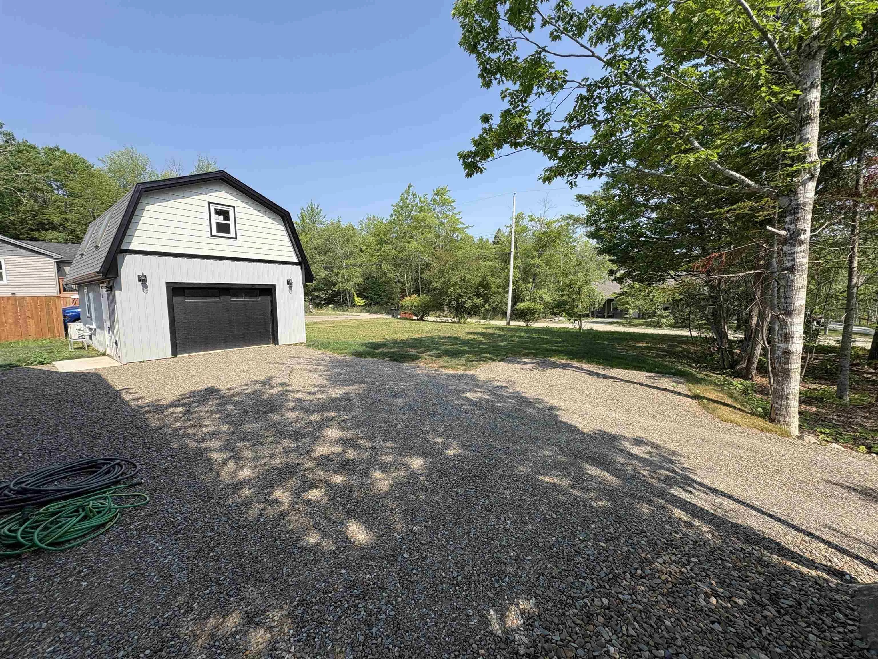 9 Sleepy Hollow Lane, Enfield Ns B2t 1h8, 3 Bedrooms Bedrooms, ,2 BathroomsBathrooms,Residential,For Sale,Sleepy Hollow,202507223