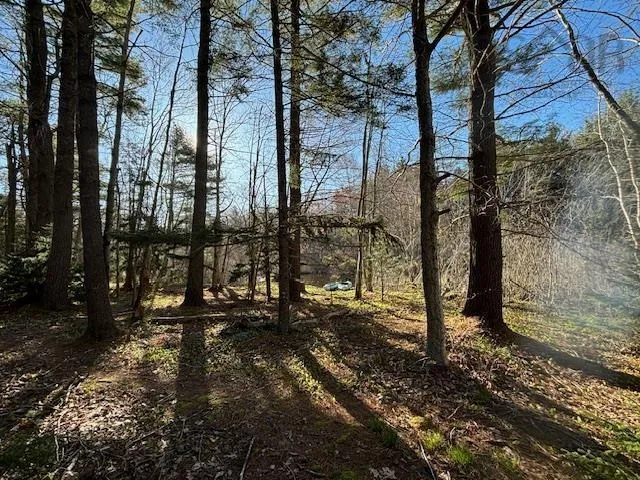 15 Cottage Lane, Windsor Junction, NS B2T 1G7, ,Land,For Sale,Cottage,202521027