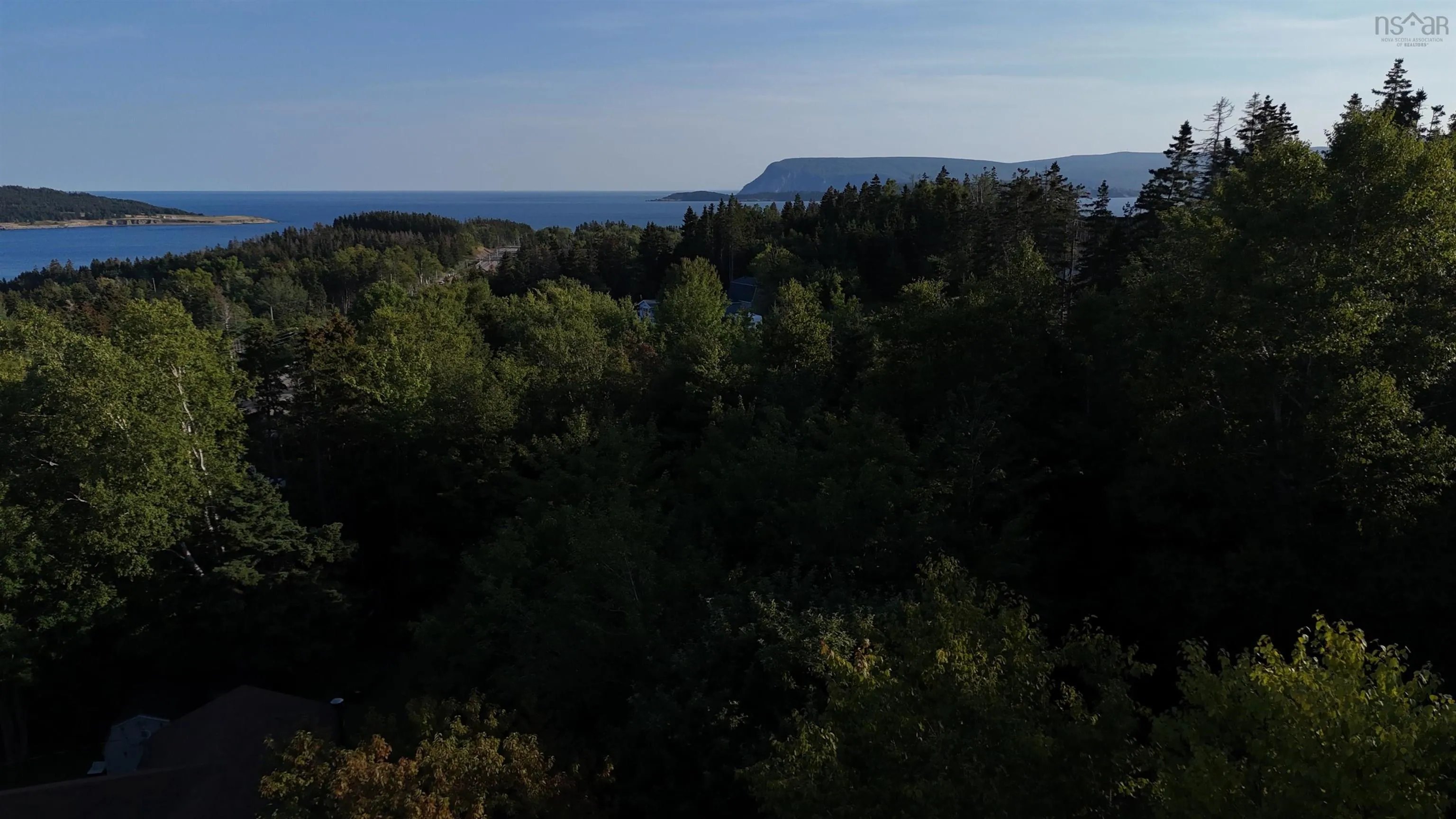 Cabot Trail, Ingonish, NS B0C 1N0, ,Land,For Sale,Cabot,202523633