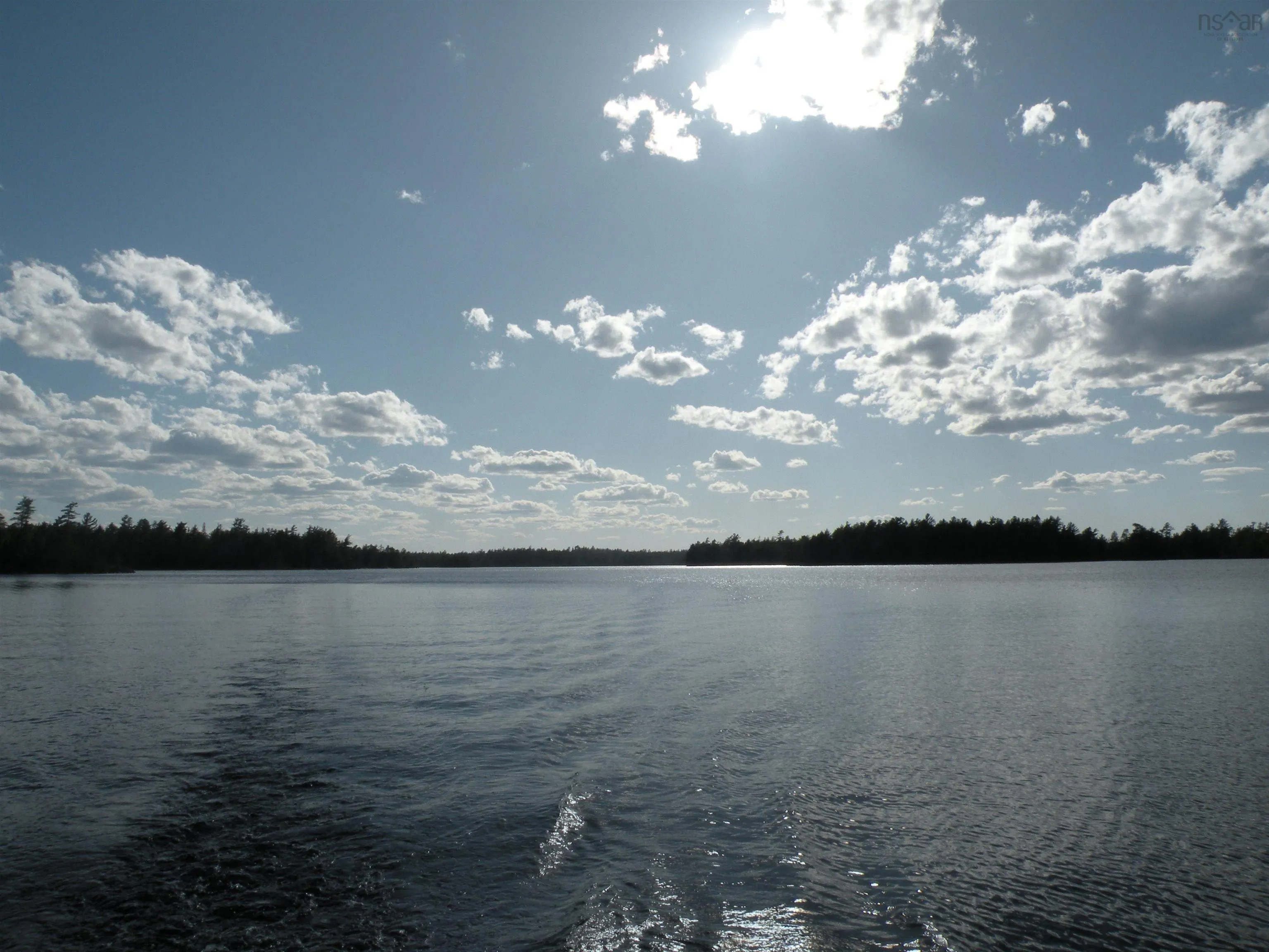 349 Meek Arm Trail, Long Lake Ns B0n 1z0, 3 Bedrooms Bedrooms, ,4 BathroomsBathrooms,Residential,For Sale,Meek Arm,202405397