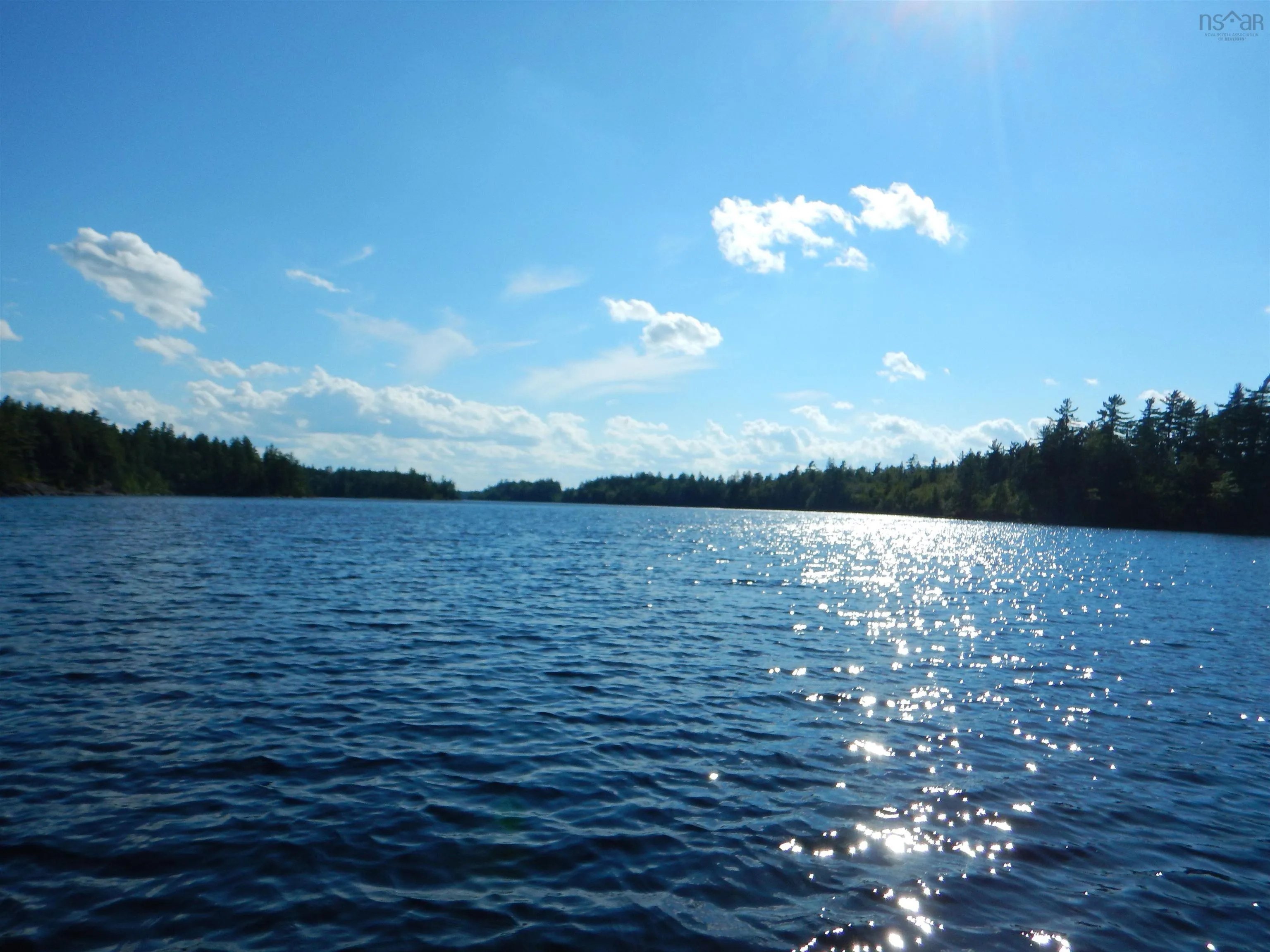 349 Meek Arm Trail, Long Lake Ns B0n 1z0, 3 Bedrooms Bedrooms, ,4 BathroomsBathrooms,Residential,For Sale,Meek Arm,202405397